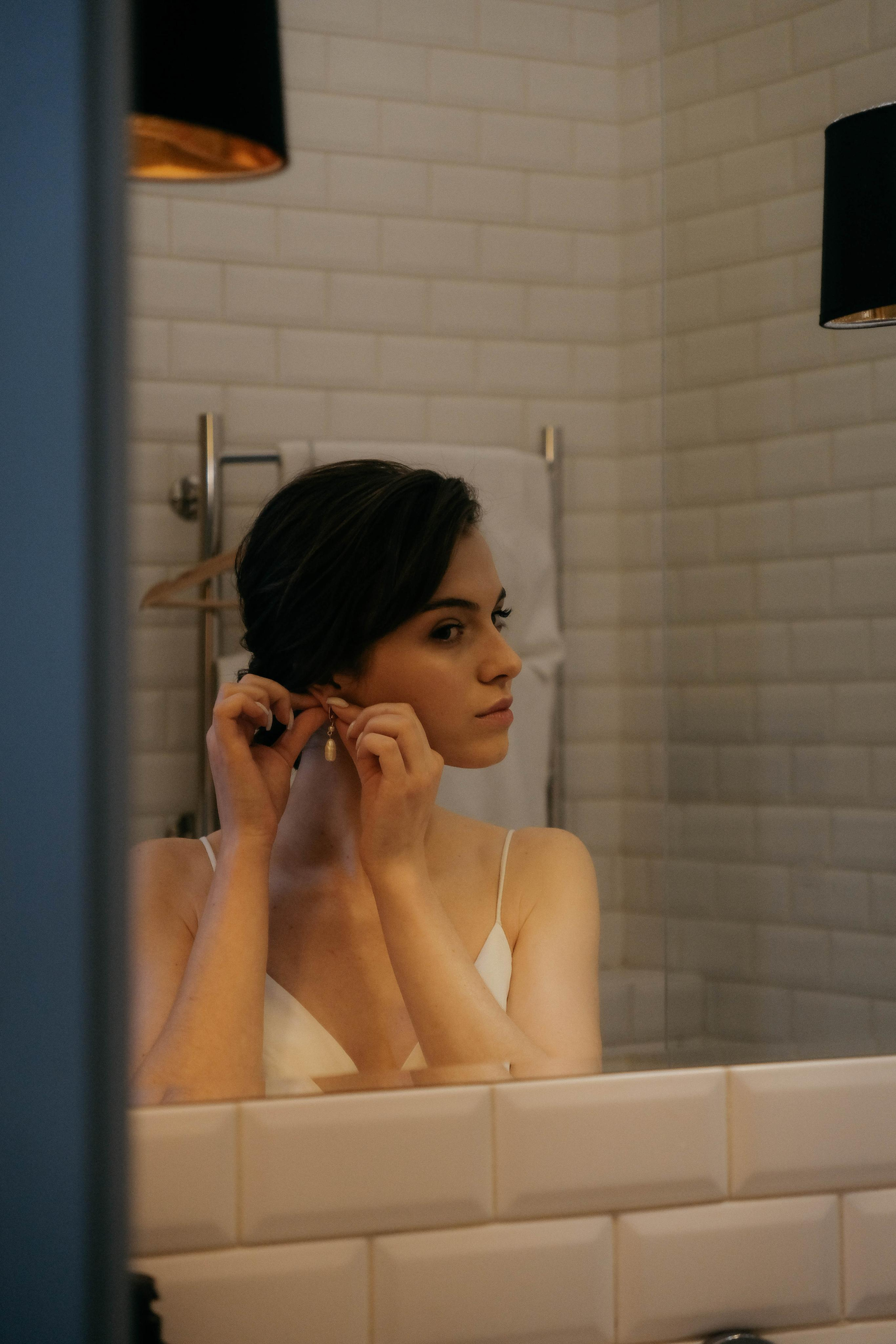 На Рубинштейна. Свадебный фотограф Санкт-Петербург Ирина Селезнева RmesLOVE