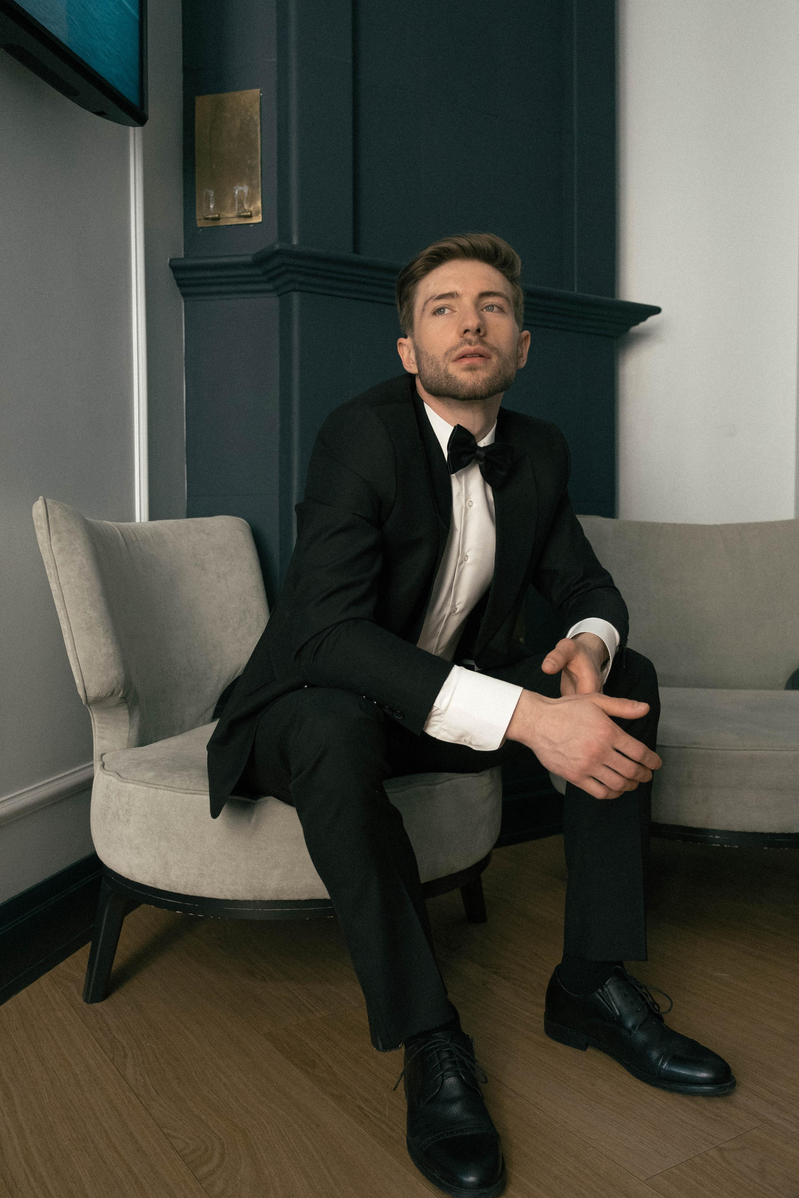 На Рубинштейна. Свадебный фотограф Санкт-Петербург Ирина Селезнева RmesLOVE