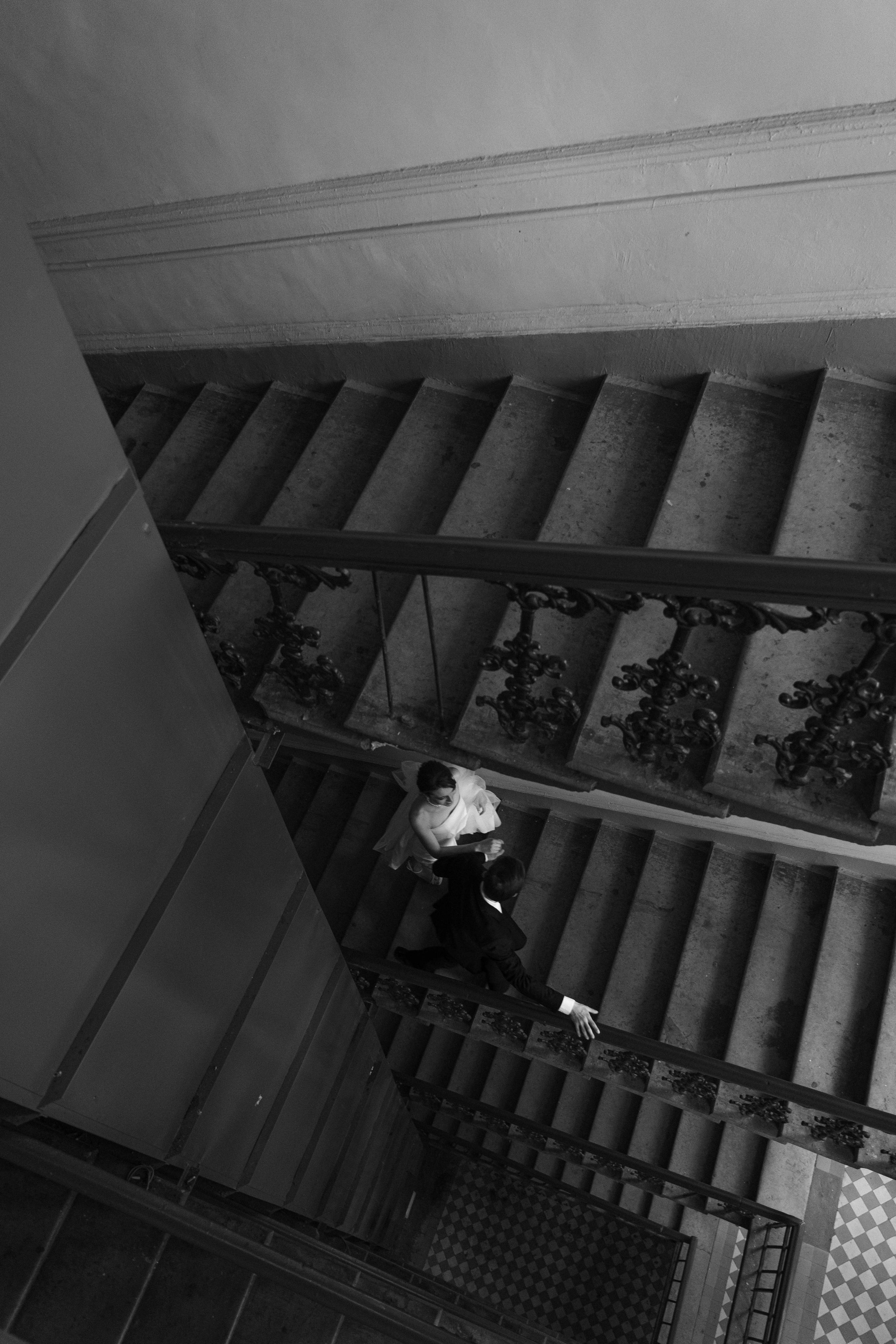 На Рубинштейна. Свадебный фотограф Санкт-Петербург Ирина Селезнева RmesLOVE