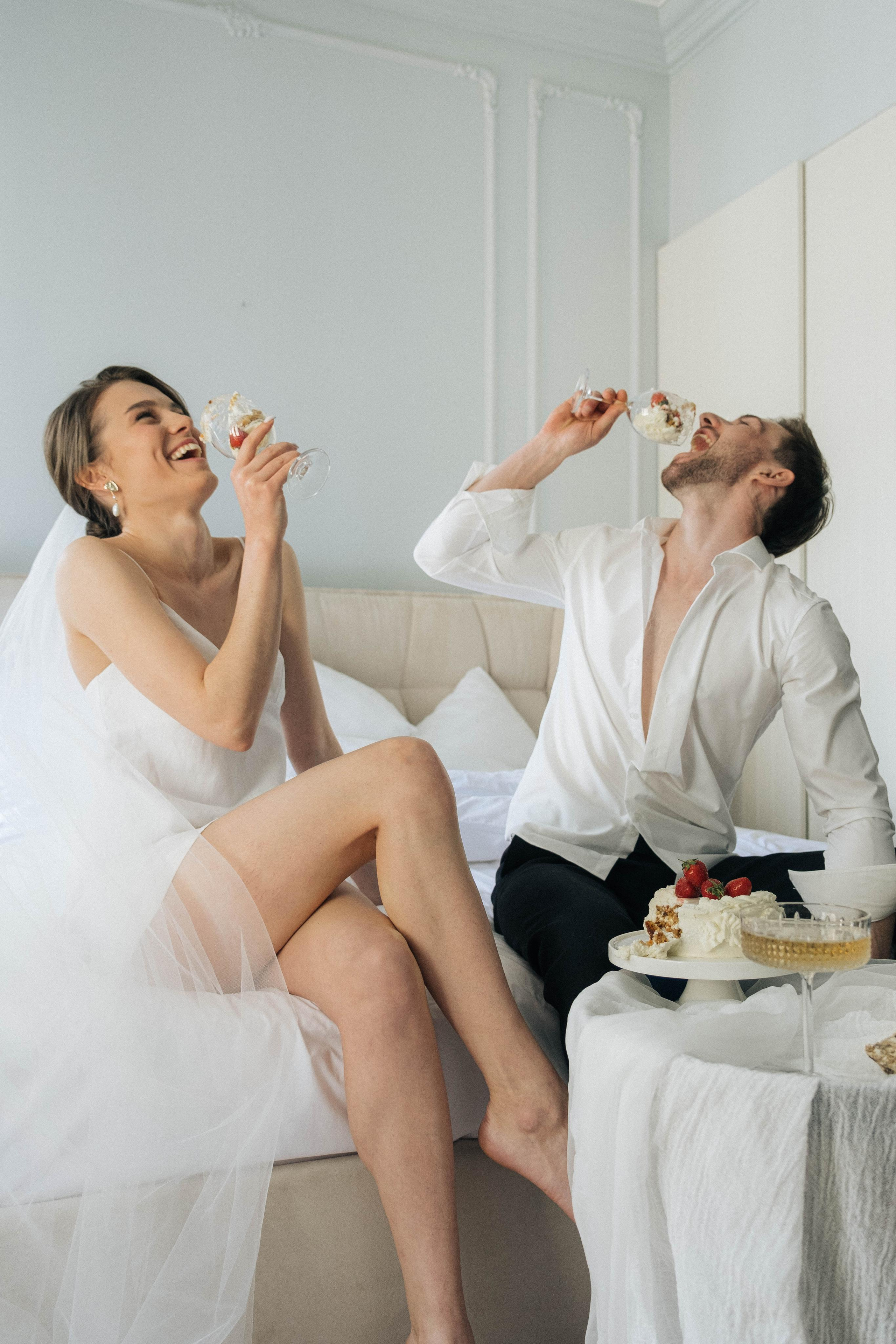 На Рубинштейна. Свадебный фотограф Санкт-Петербург Ирина Селезнева RmesLOVE