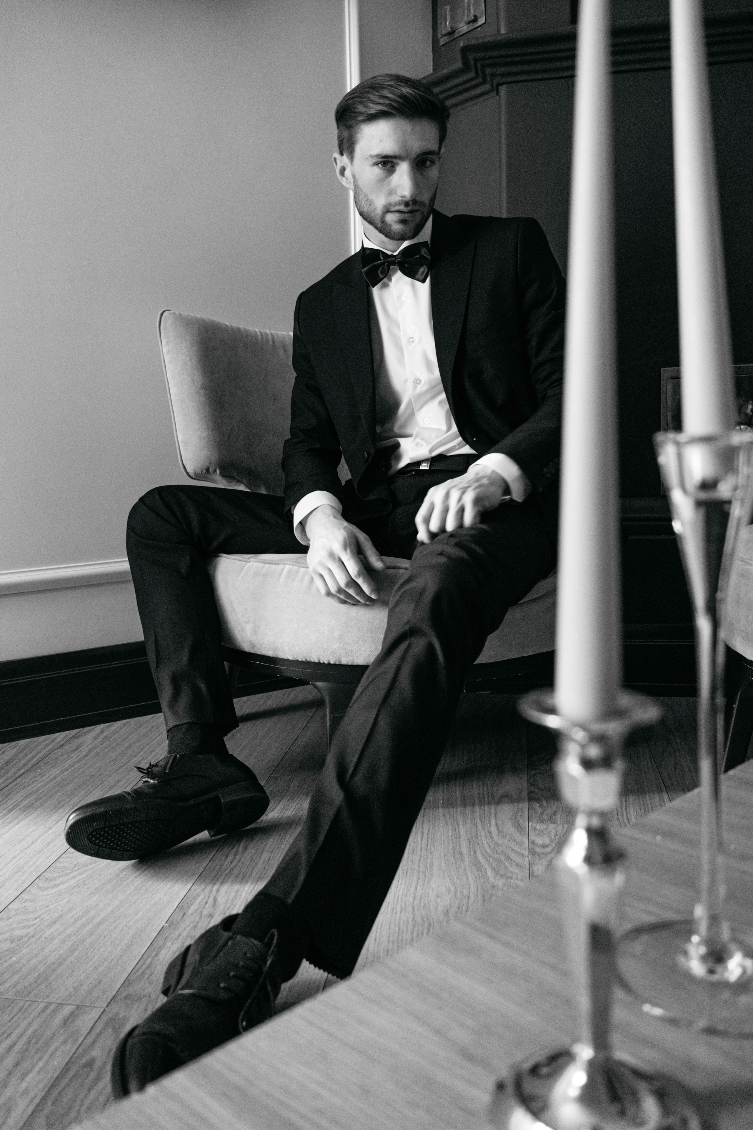 На Рубинштейна. Свадебный фотограф Санкт-Петербург Ирина Селезнева RmesLOVE