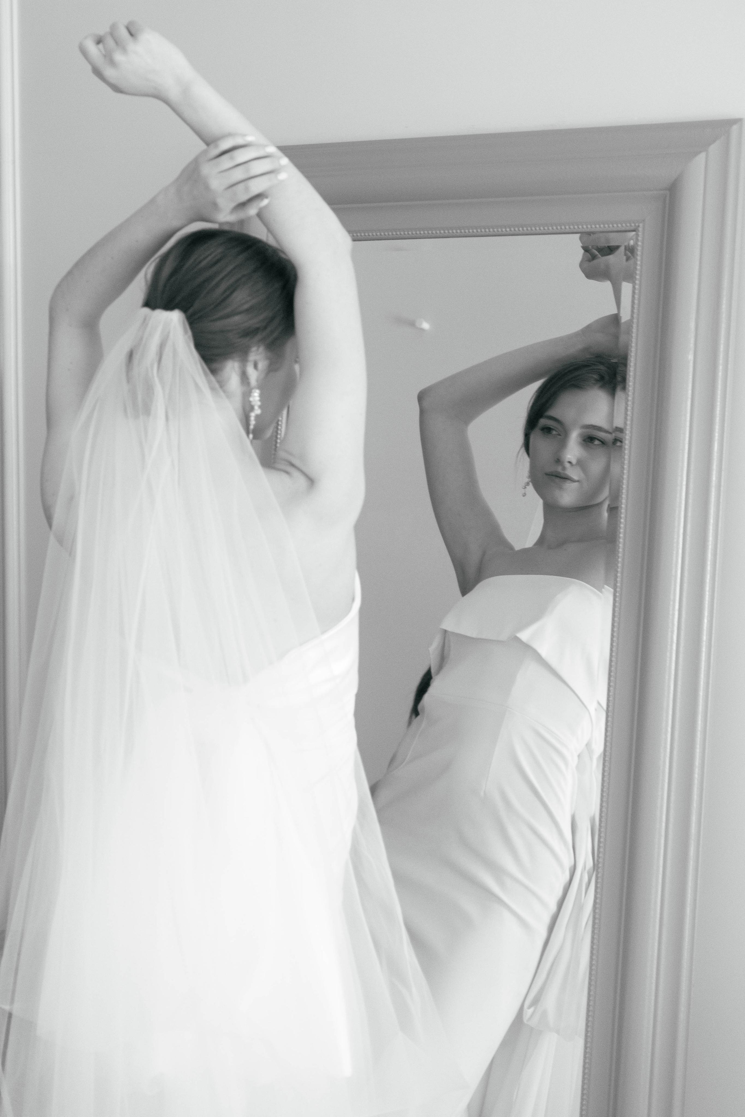 На Рубинштейна. Свадебный фотограф Санкт-Петербург Ирина Селезнева RmesLOVE