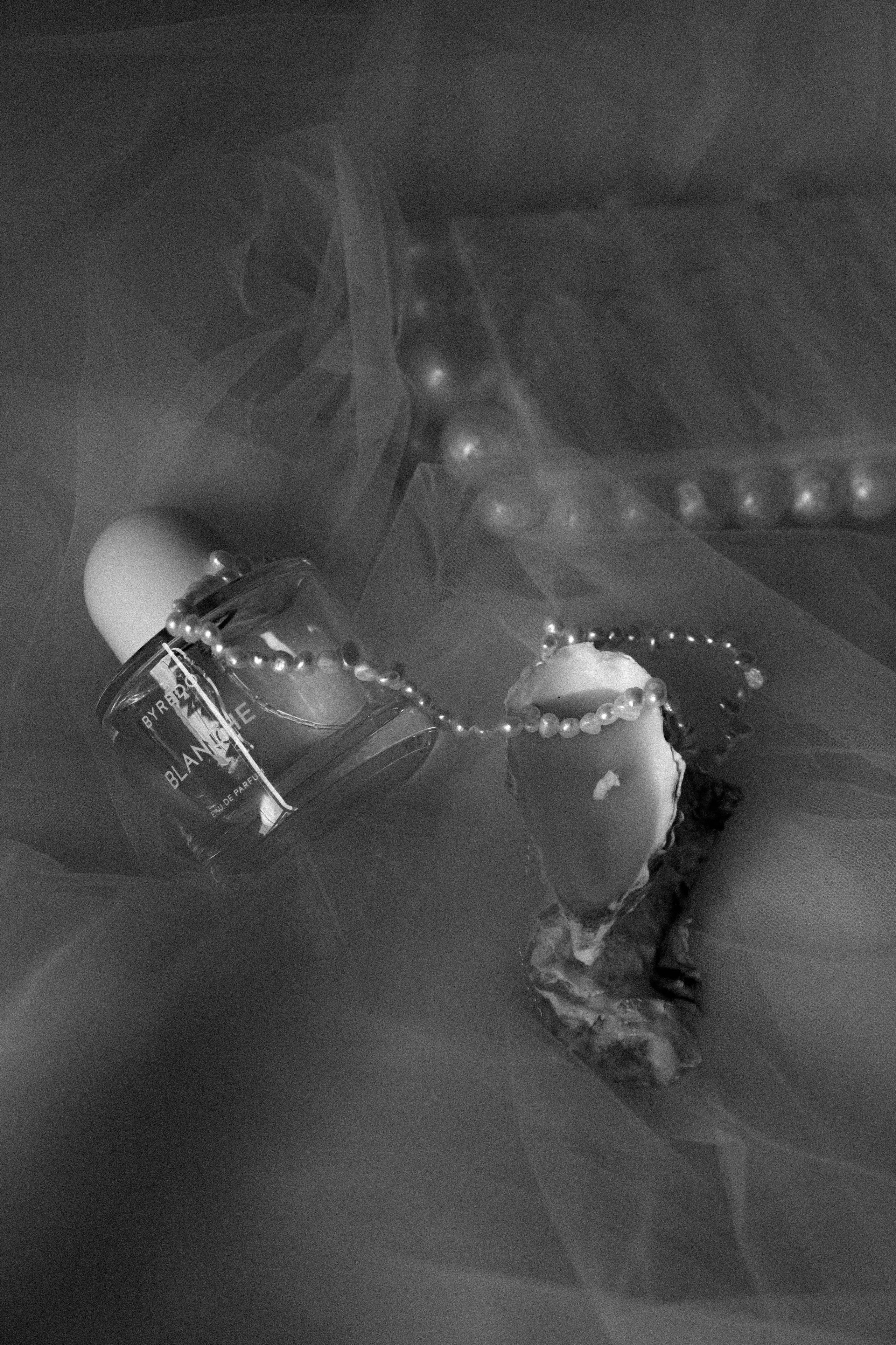 На Рубинштейна. Свадебный фотограф Санкт-Петербург Ирина Селезнева RmesLOVE