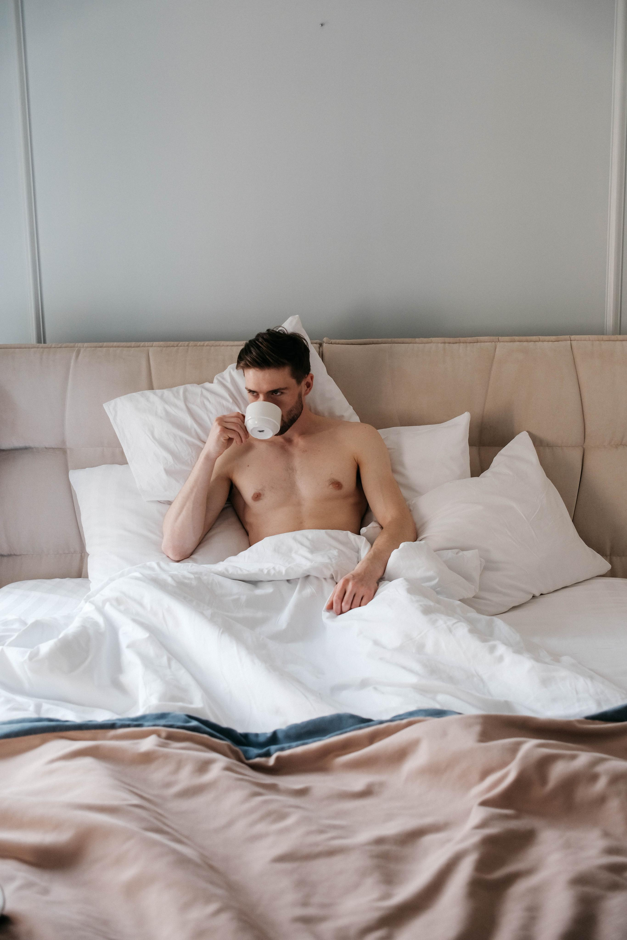 На Рубинштейна. Свадебный фотограф Санкт-Петербург Ирина Селезнева RmesLOVE