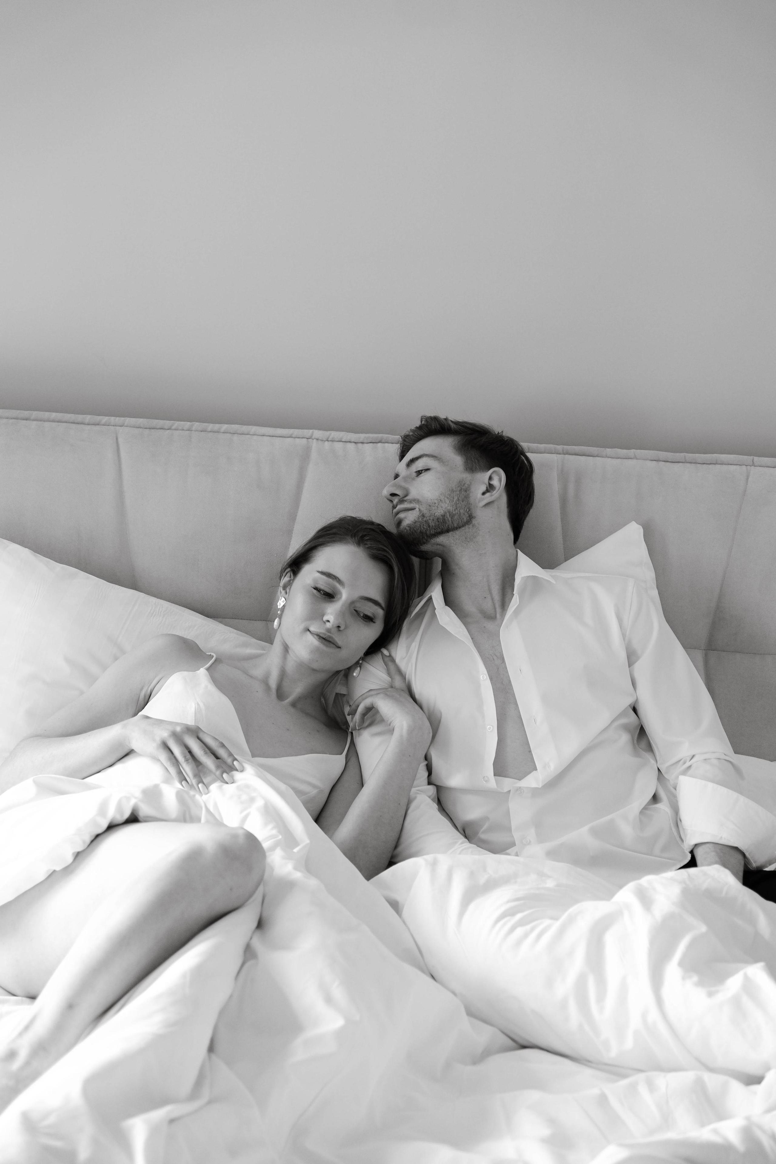 На Рубинштейна. Свадебный фотограф Санкт-Петербург Ирина Селезнева RmesLOVE