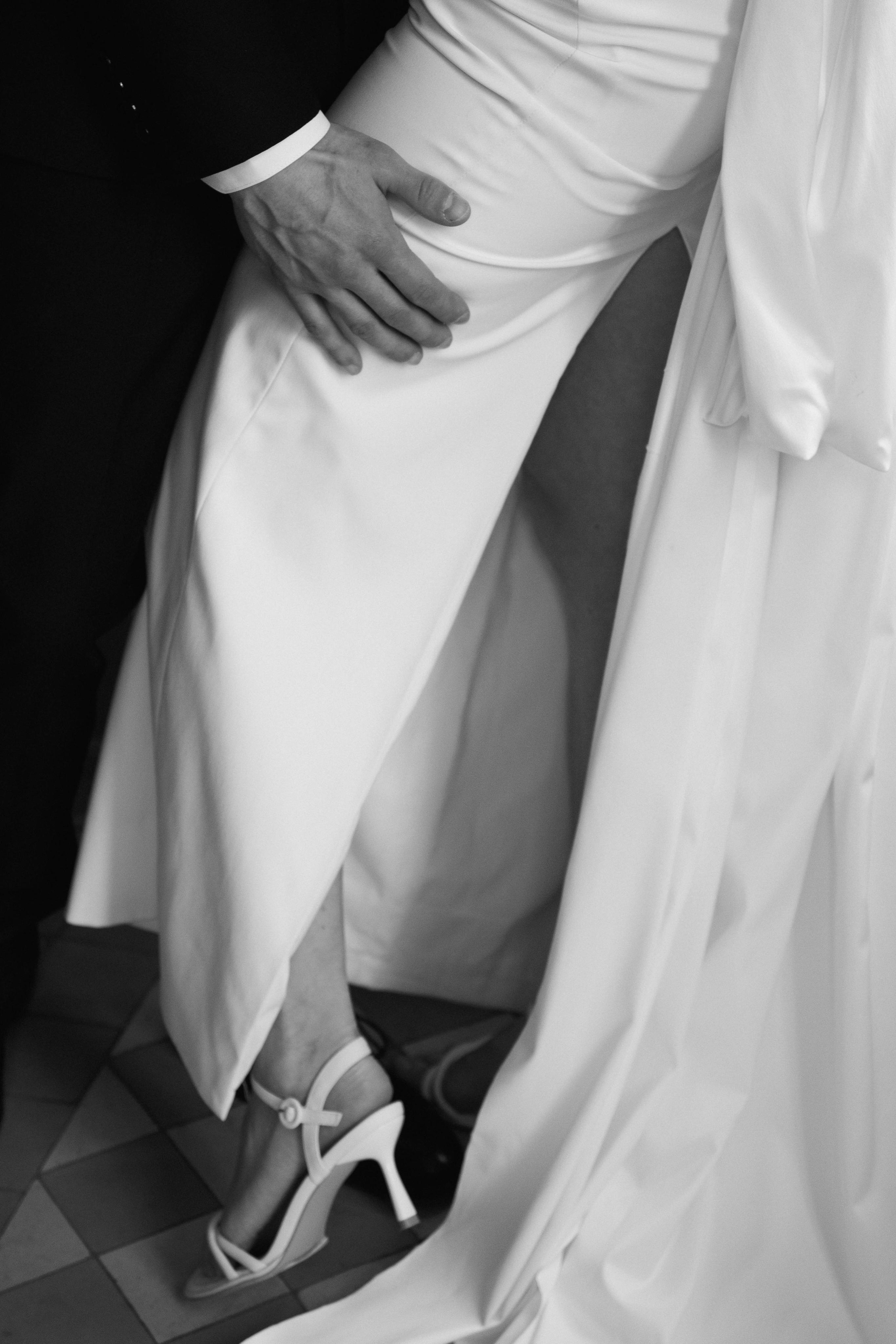 На Рубинштейна. Свадебный фотограф Санкт-Петербург Ирина Селезнева RmesLOVE