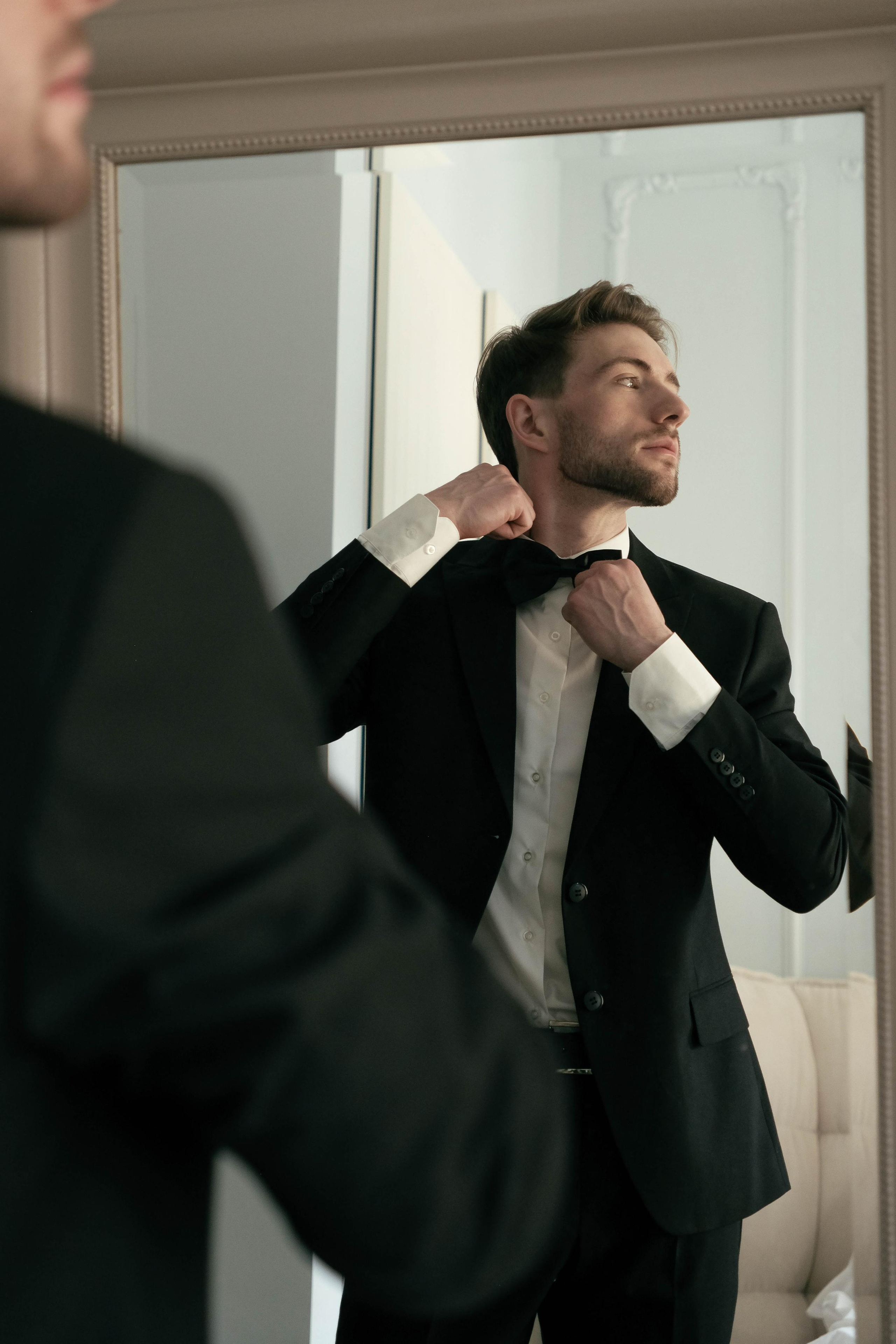 На Рубинштейна. Свадебный фотограф Санкт-Петербург Ирина Селезнева RmesLOVE