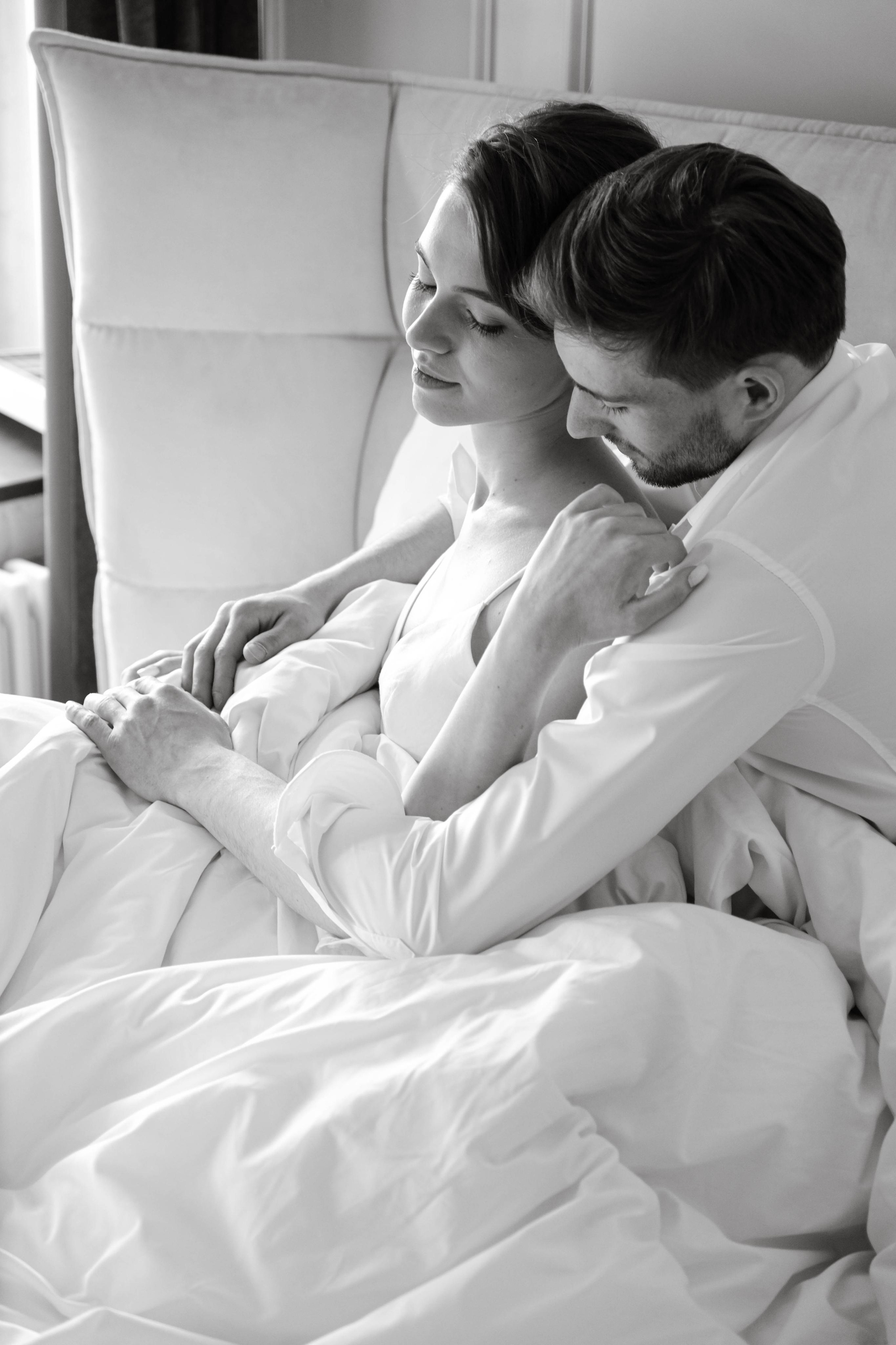 На Рубинштейна. Свадебный фотограф Санкт-Петербург Ирина Селезнева RmesLOVE