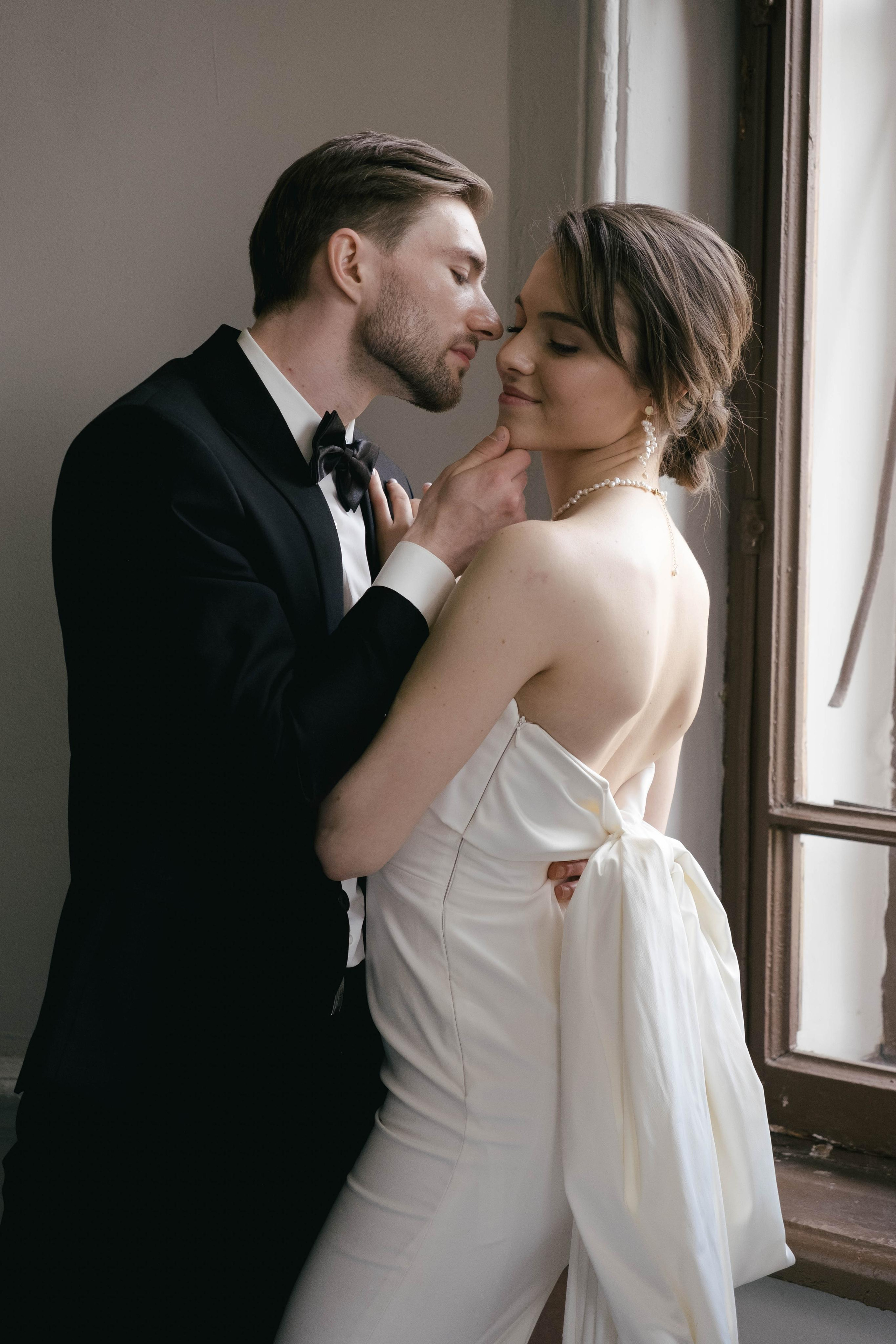 На Рубинштейна. Свадебный фотограф Санкт-Петербург Ирина Селезнева RmesLOVE