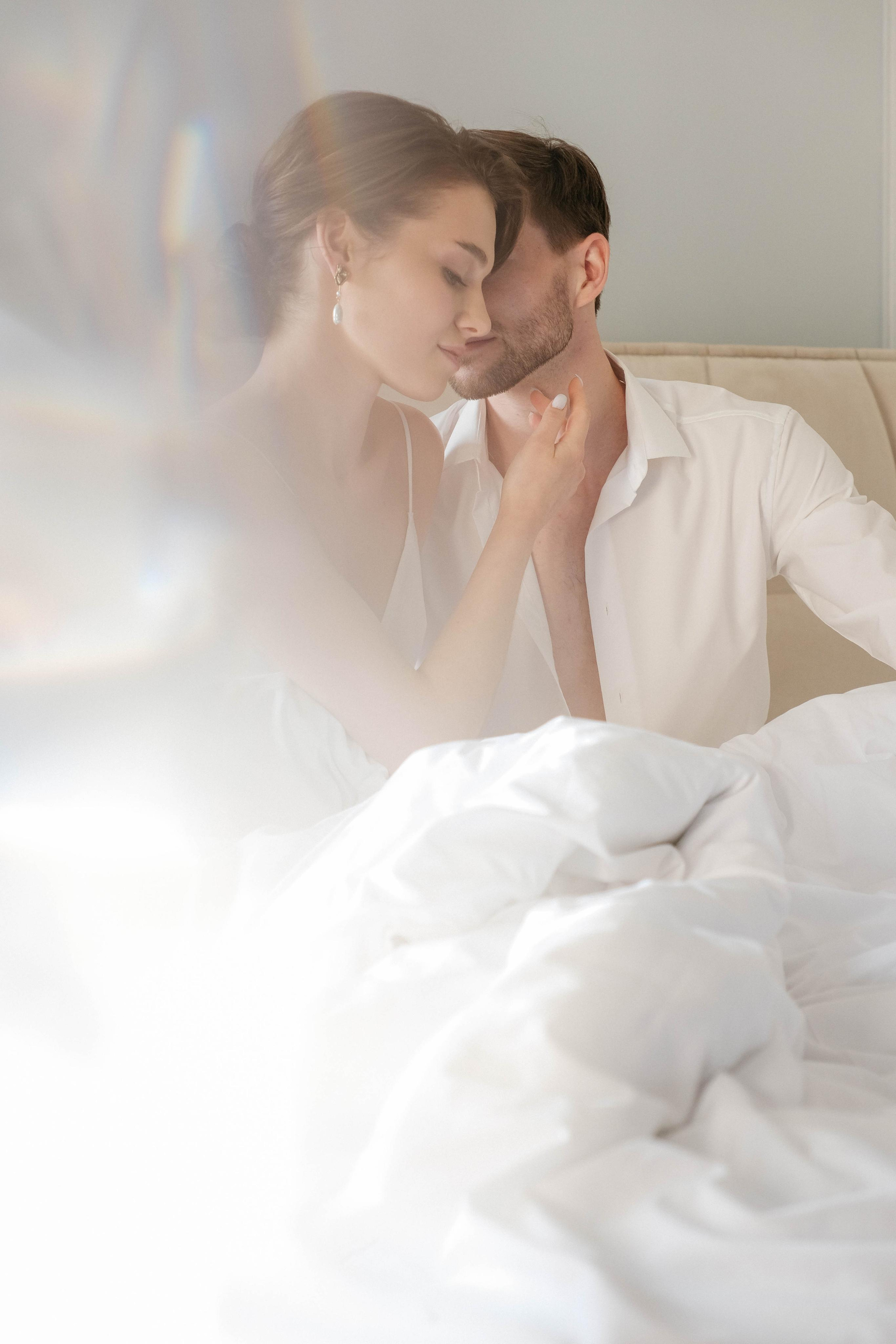 На Рубинштейна. Свадебный фотограф Санкт-Петербург Ирина Селезнева RmesLOVE