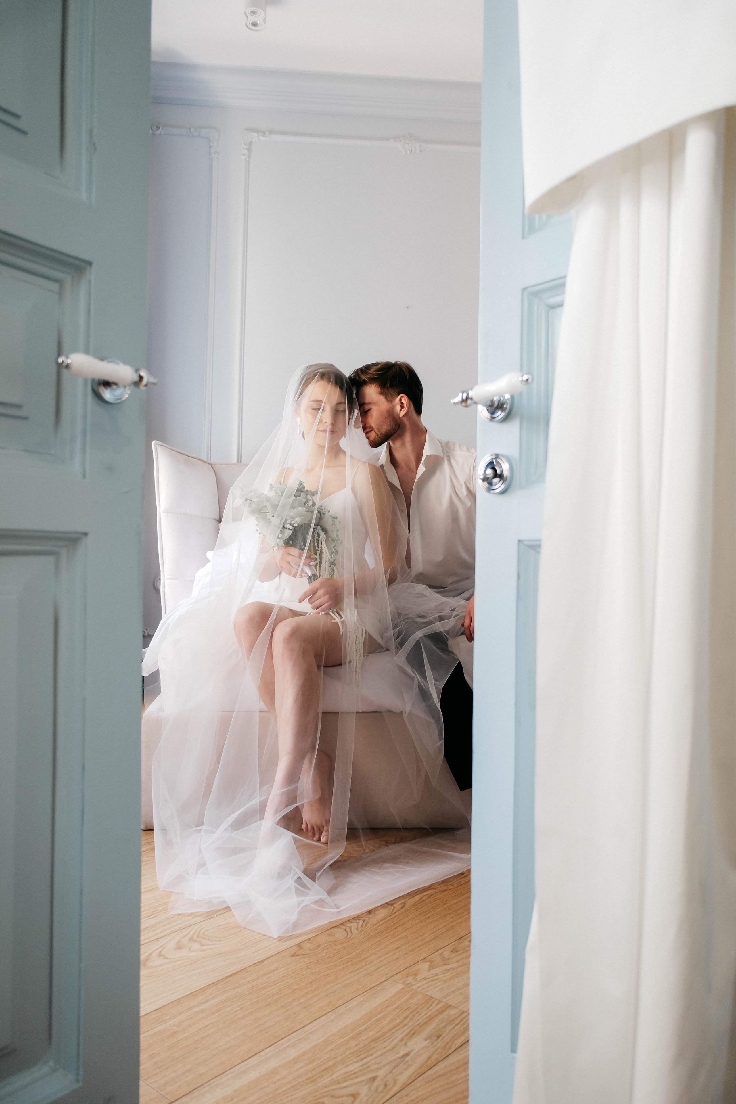 На Рубинштейна. Свадебный фотограф Санкт-Петербург Ирина Селезнева RmesLOVE