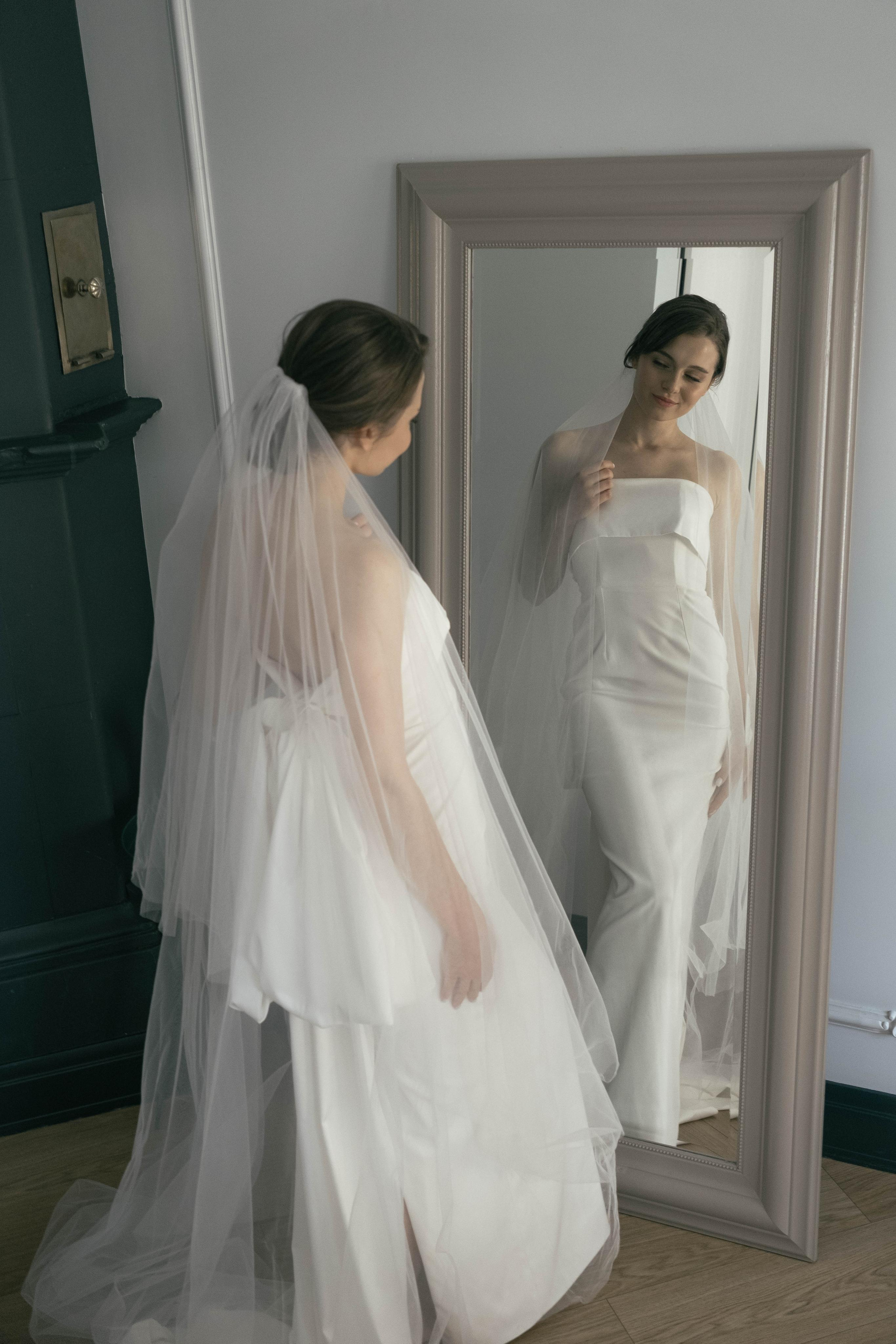 На Рубинштейна. Свадебный фотограф Санкт-Петербург Ирина Селезнева RmesLOVE