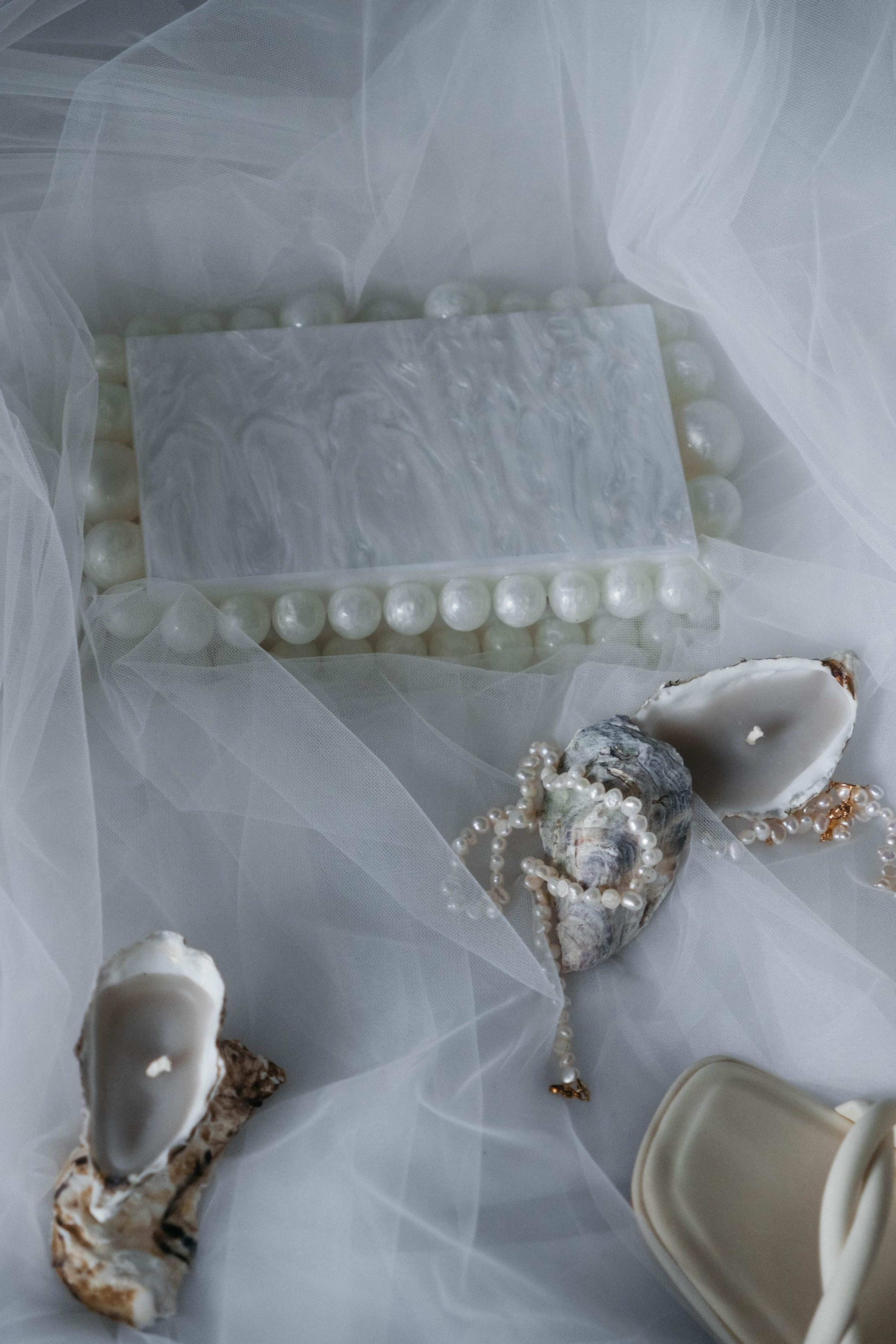 На Рубинштейна. Свадебный фотограф Санкт-Петербург Ирина Селезнева RmesLOVE