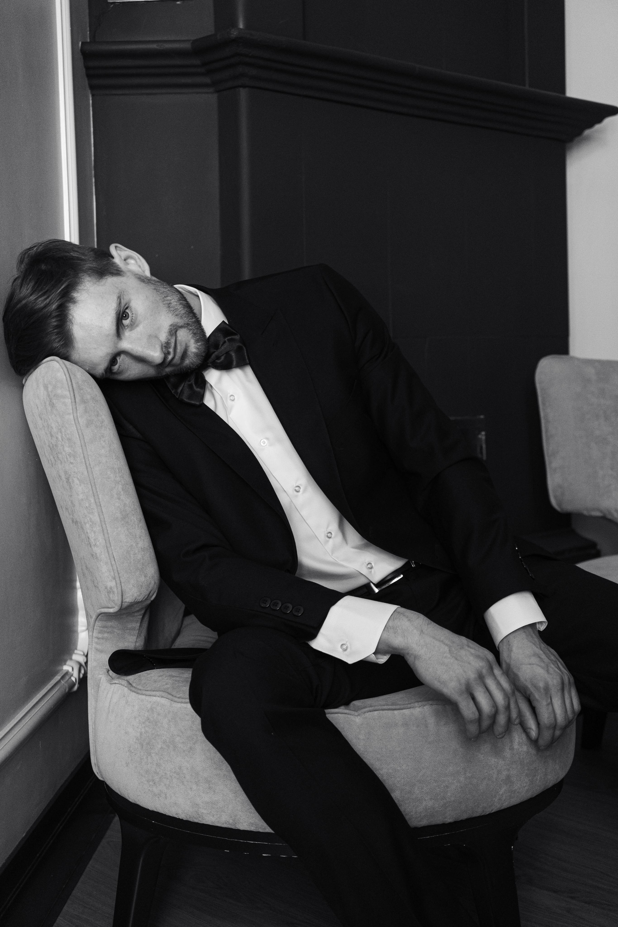 На Рубинштейна. Свадебный фотограф Санкт-Петербург Ирина Селезнева RmesLOVE