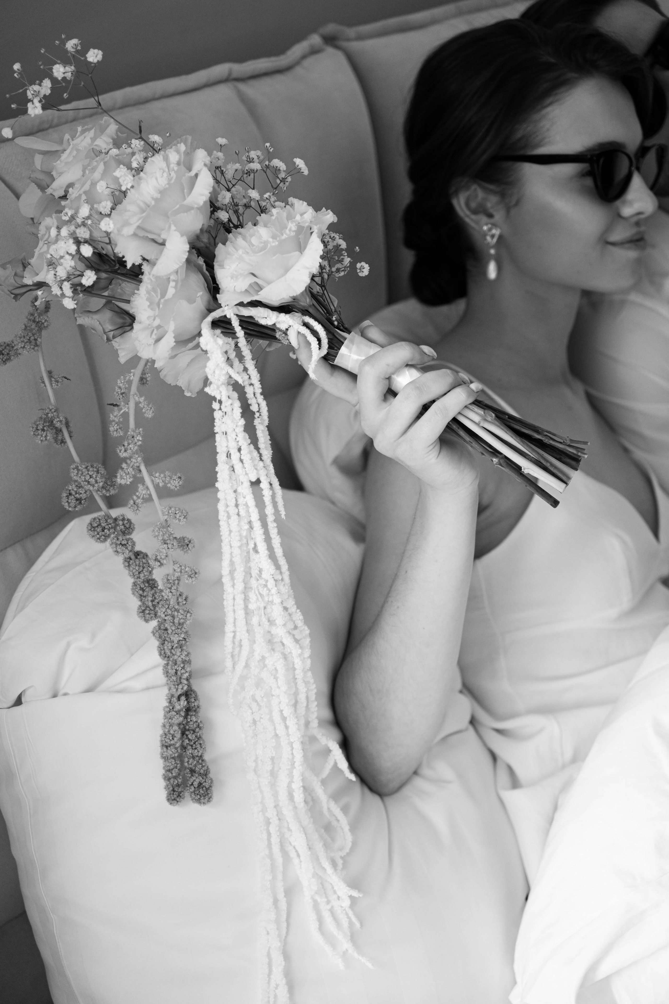 На Рубинштейна. Свадебный фотограф Санкт-Петербург Ирина Селезнева RmesLOVE