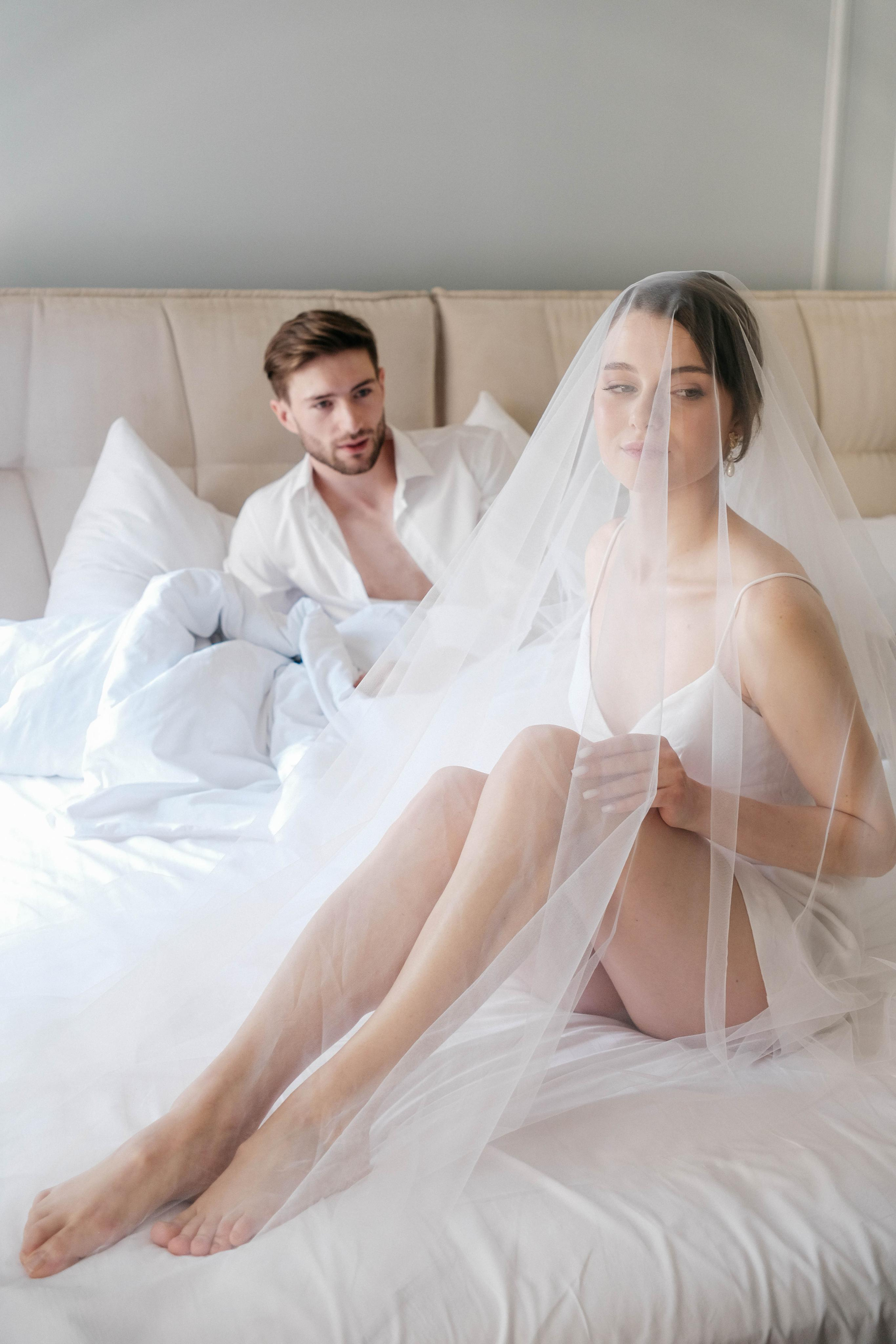 На Рубинштейна. Свадебный фотограф Санкт-Петербург Ирина Селезнева RmesLOVE