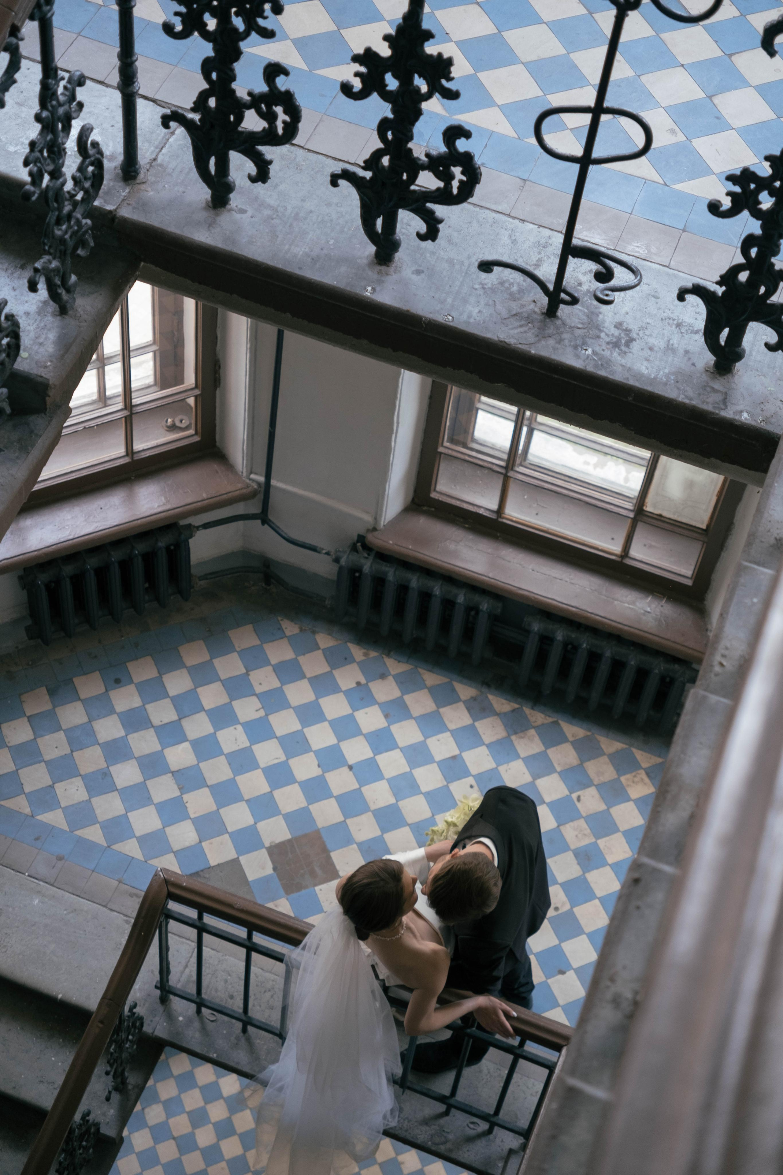 На Рубинштейна. Свадебный фотограф Санкт-Петербург Ирина Селезнева RmesLOVE