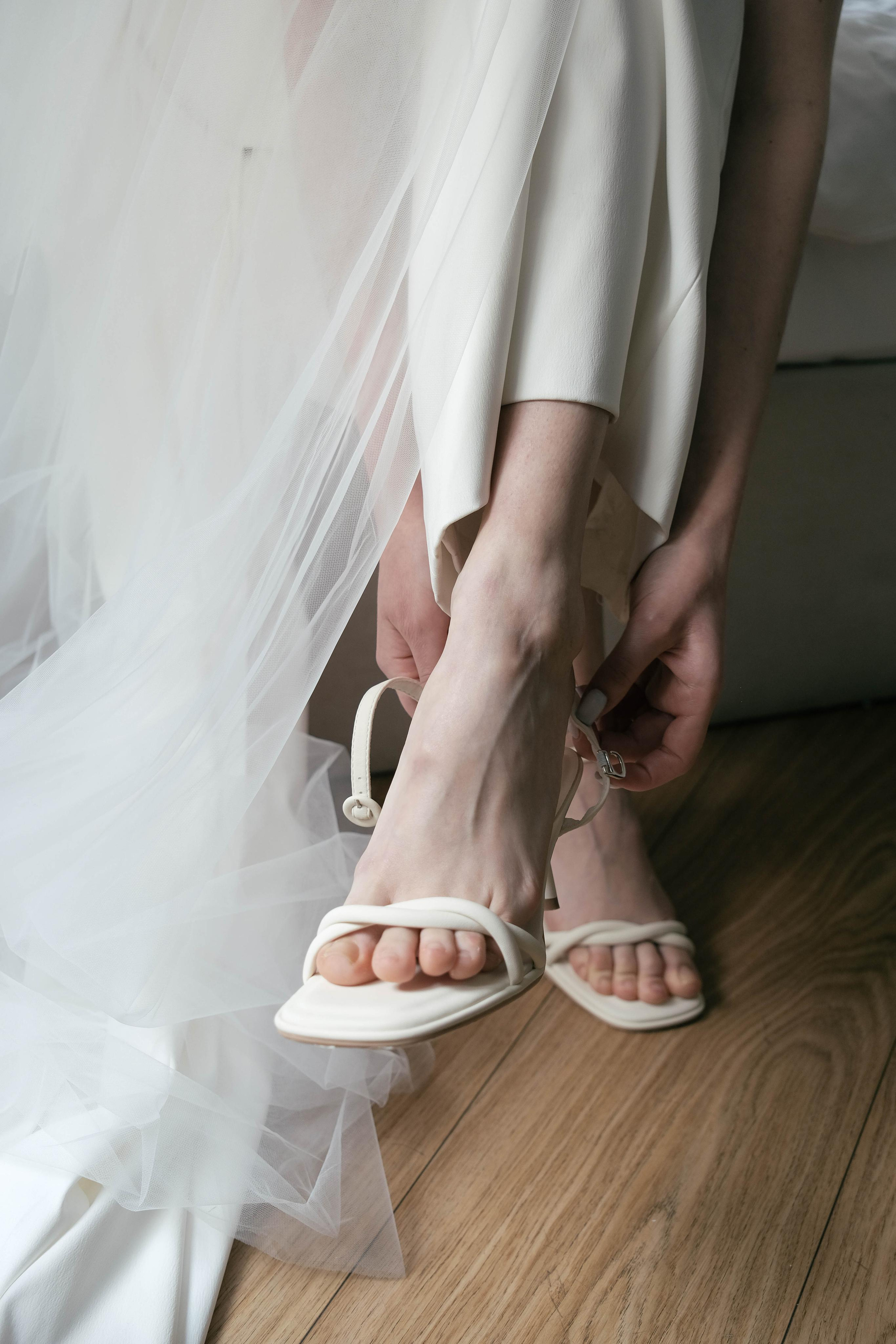 На Рубинштейна. Свадебный фотограф Санкт-Петербург Ирина Селезнева RmesLOVE