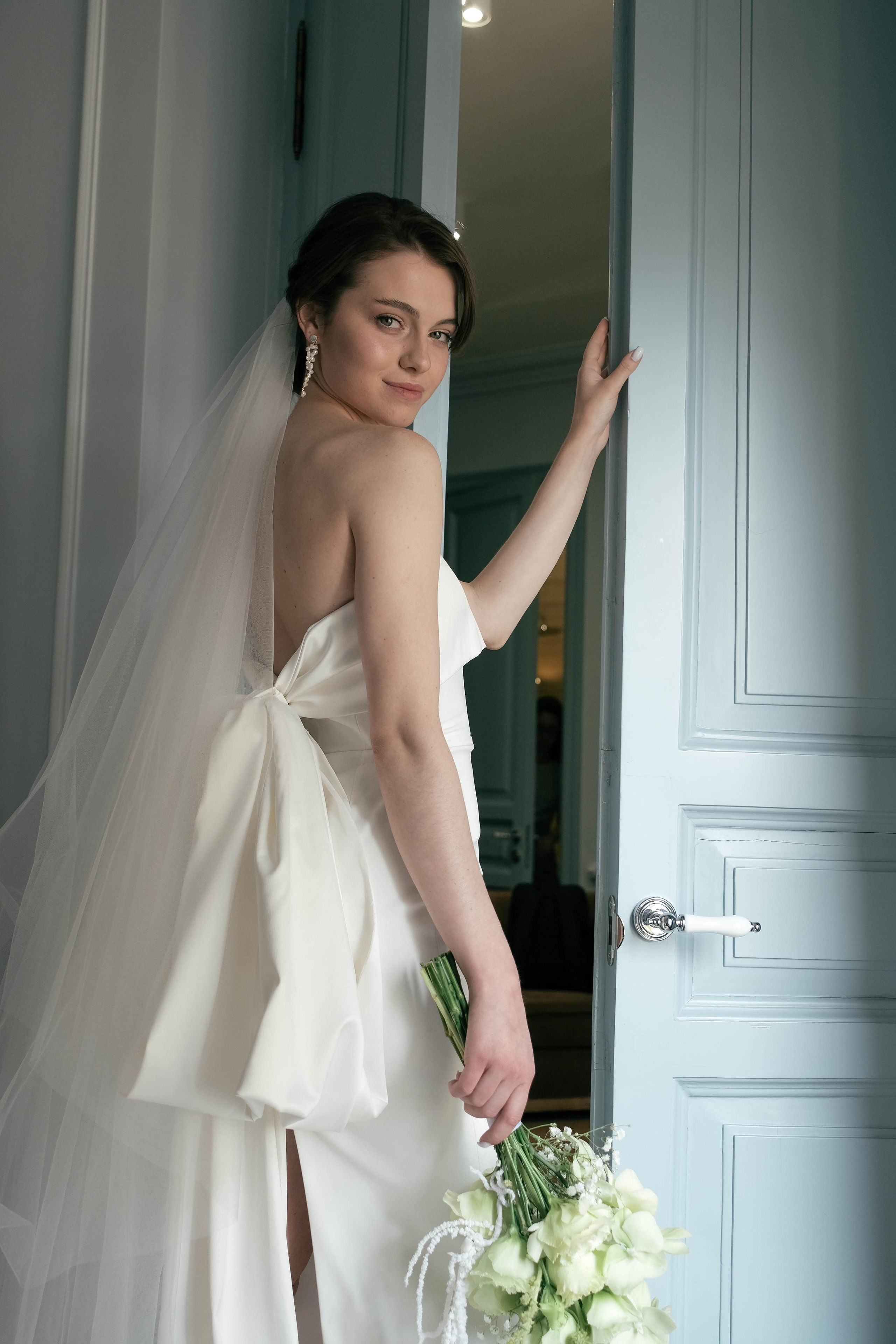 На Рубинштейна. Свадебный фотограф Санкт-Петербург Ирина Селезнева RmesLOVE