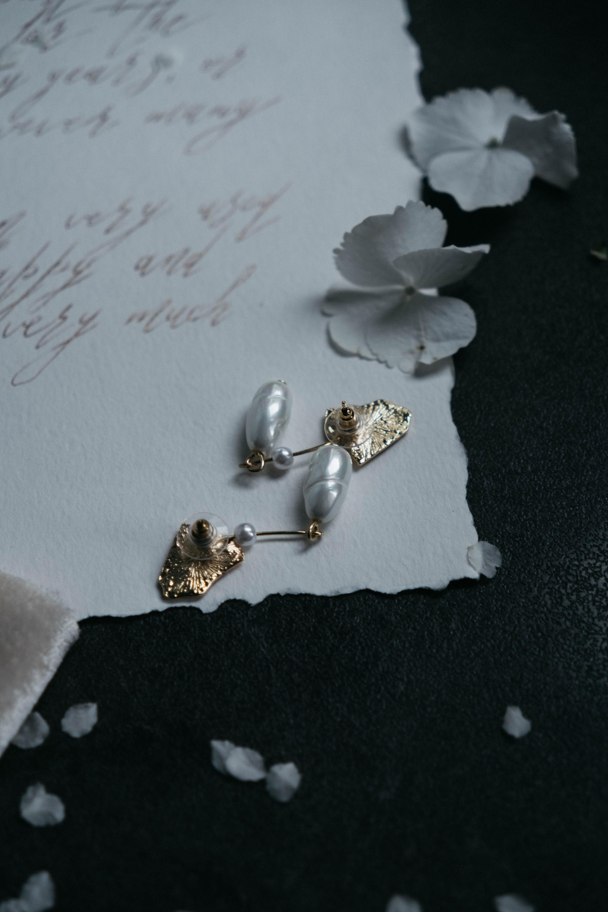 На Рубинштейна. Свадебный фотограф Санкт-Петербург Ирина Селезнева RmesLOVE