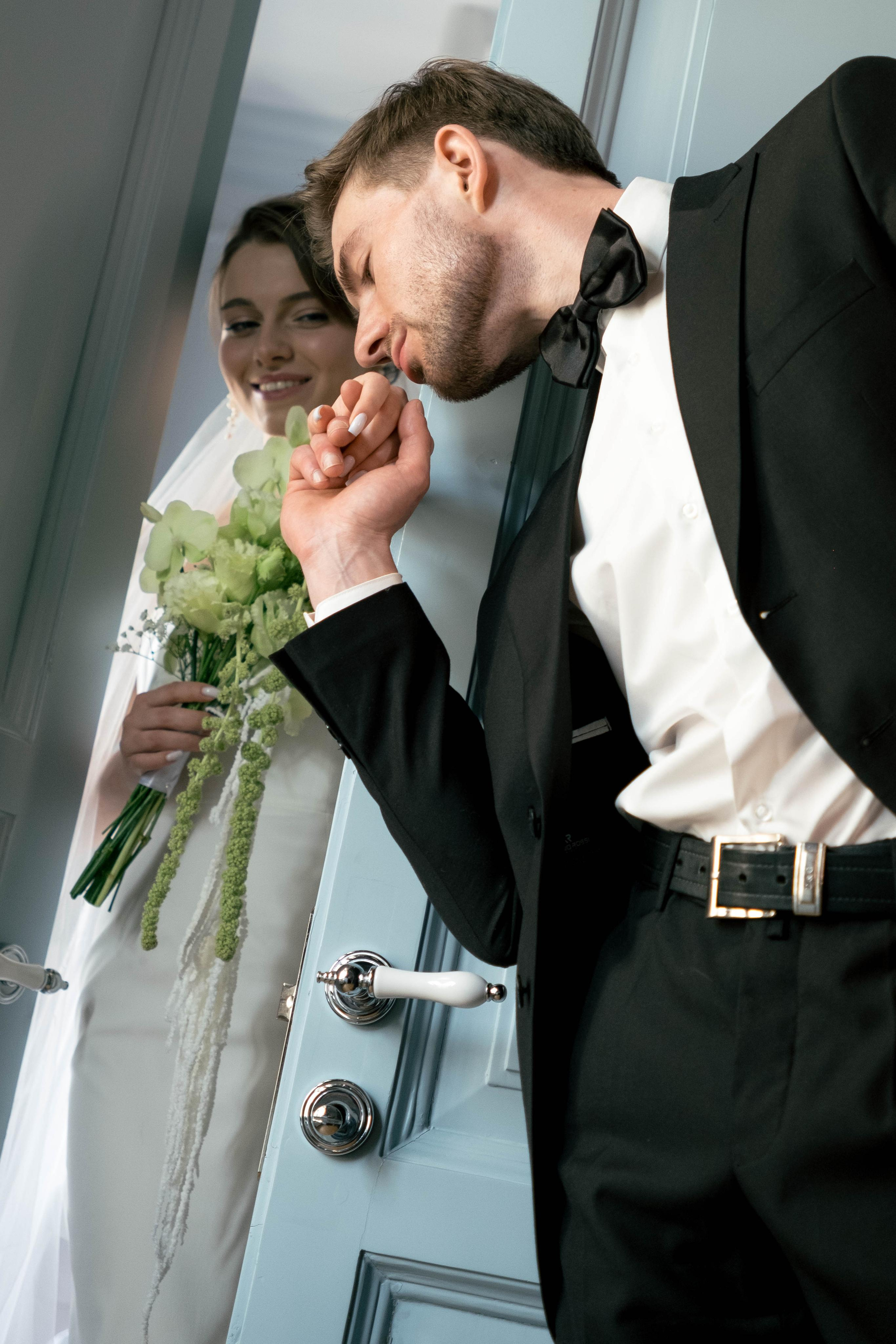 На Рубинштейна. Свадебный фотограф Санкт-Петербург Ирина Селезнева RmesLOVE