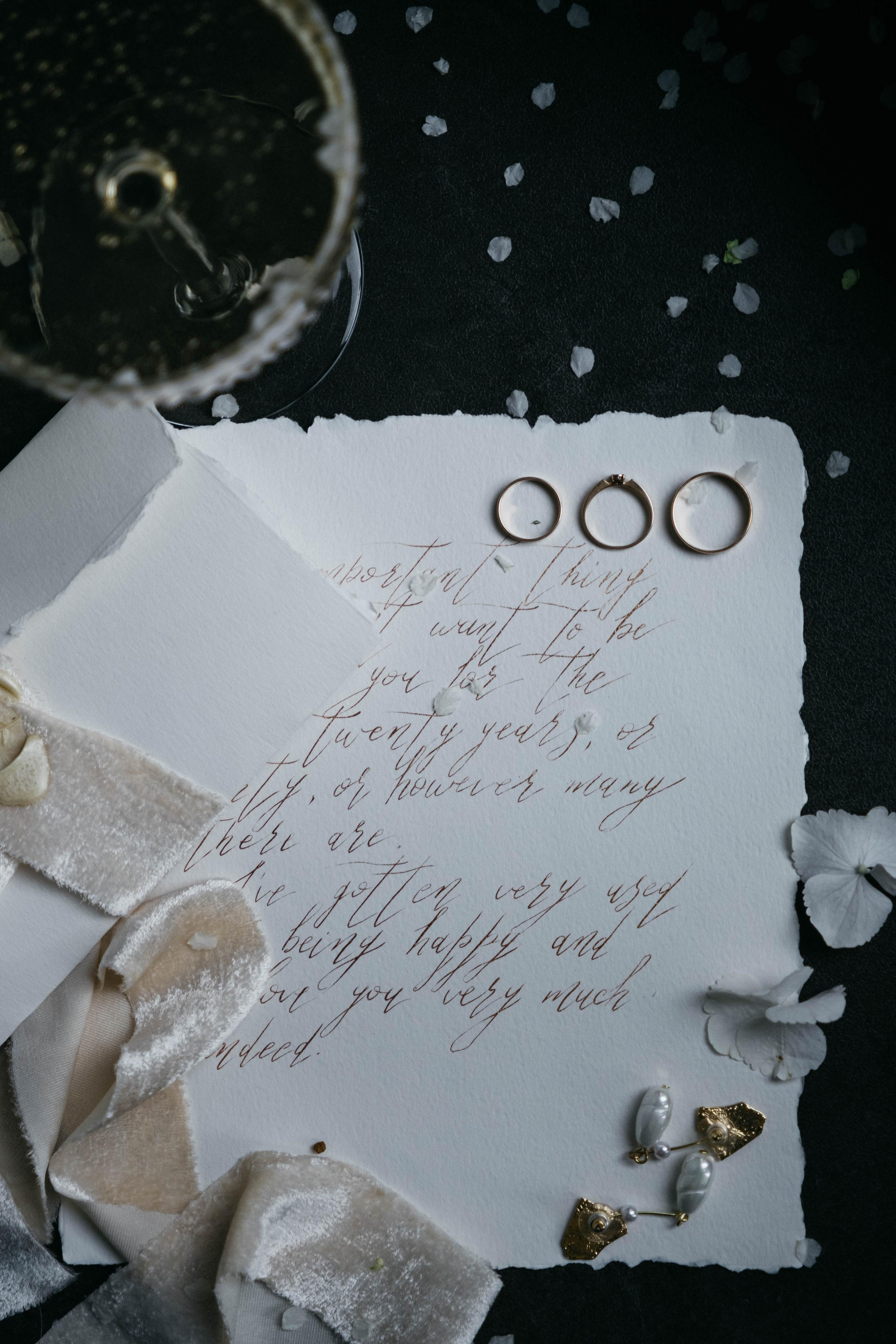 На Рубинштейна. Свадебный фотограф Санкт-Петербург Ирина Селезнева RmesLOVE