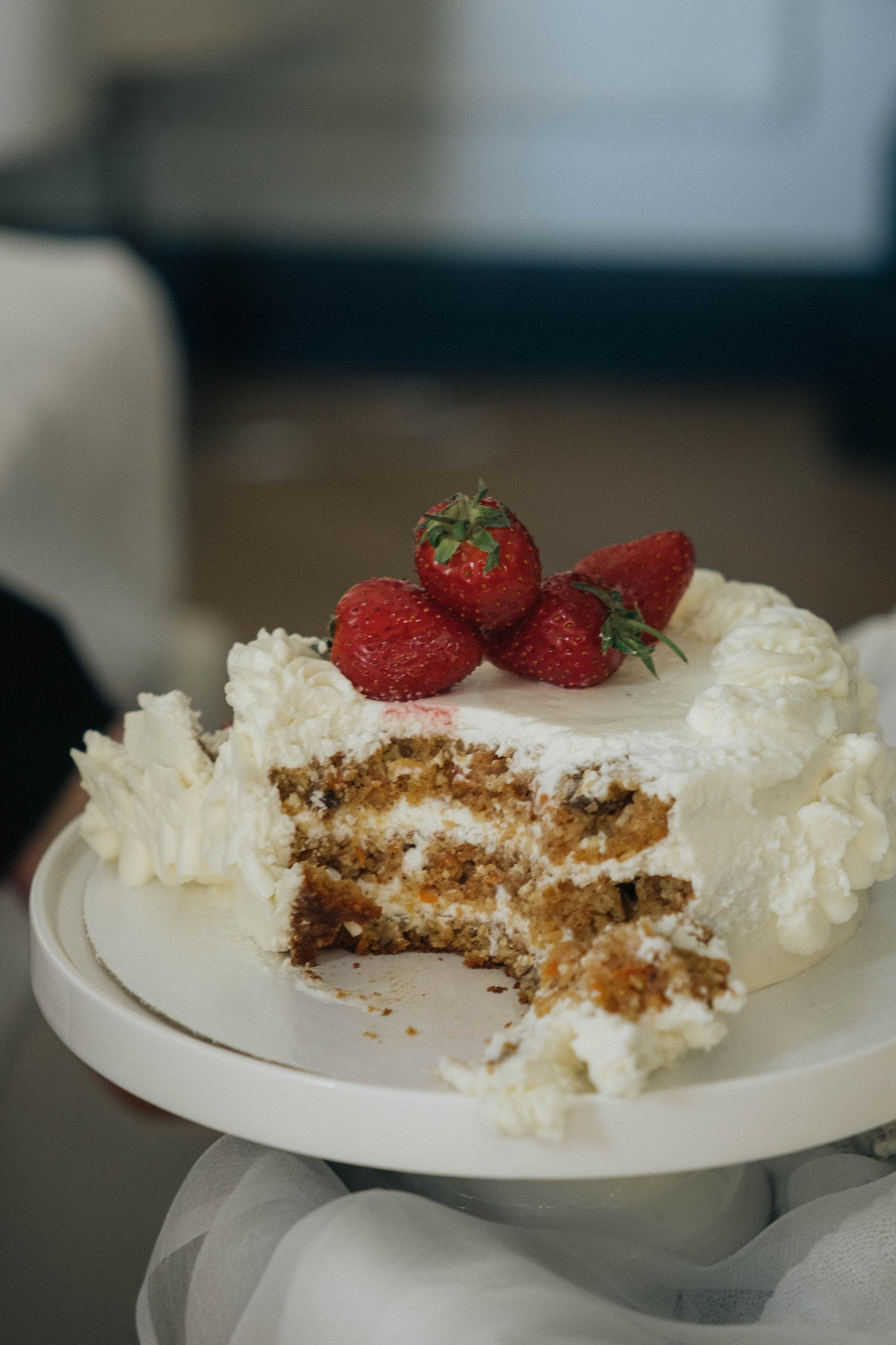 На Рубинштейна. Свадебный фотограф Санкт-Петербург Ирина Селезнева RmesLOVE