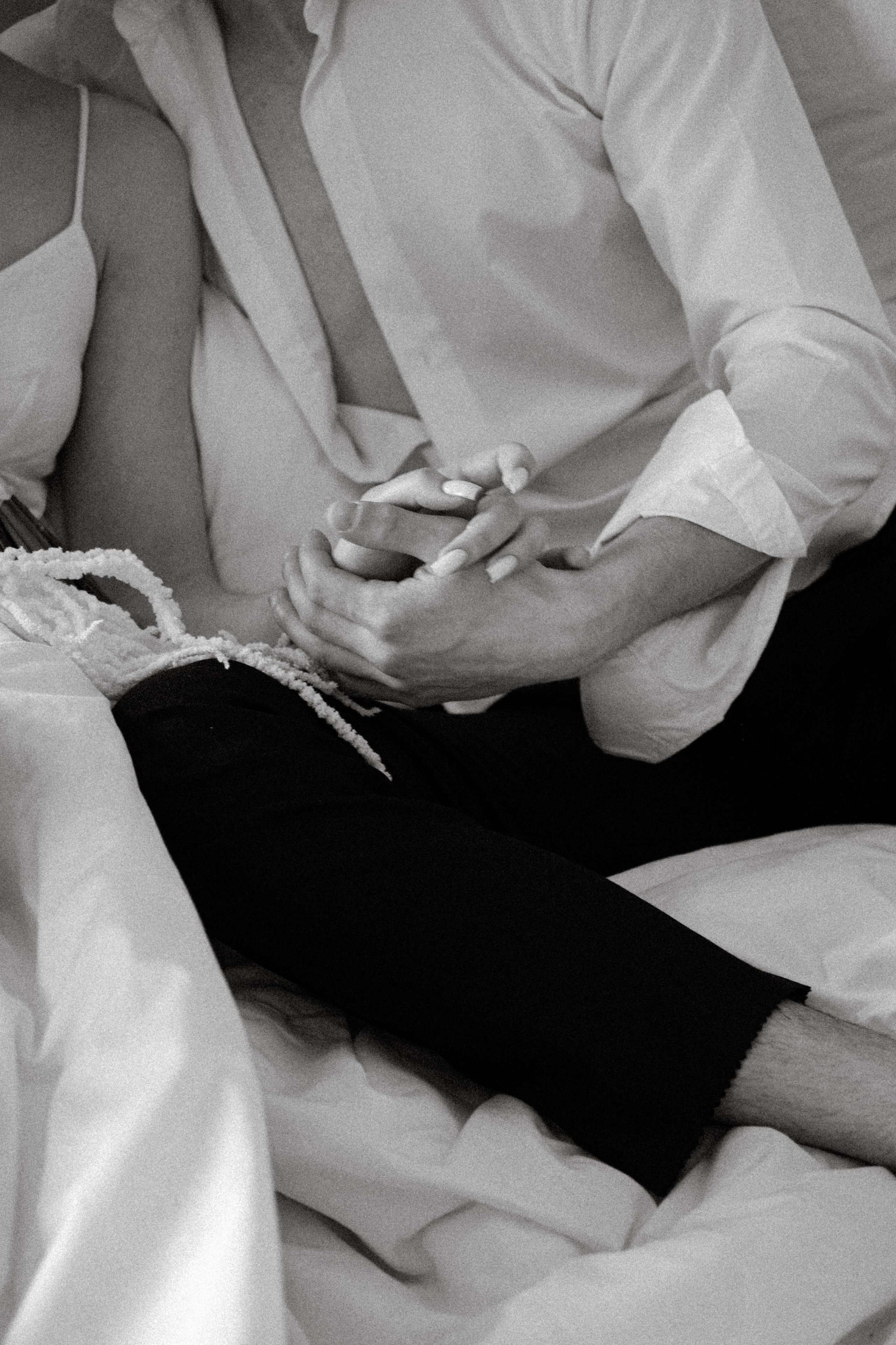 На Рубинштейна. Свадебный фотограф Санкт-Петербург Ирина Селезнева RmesLOVE