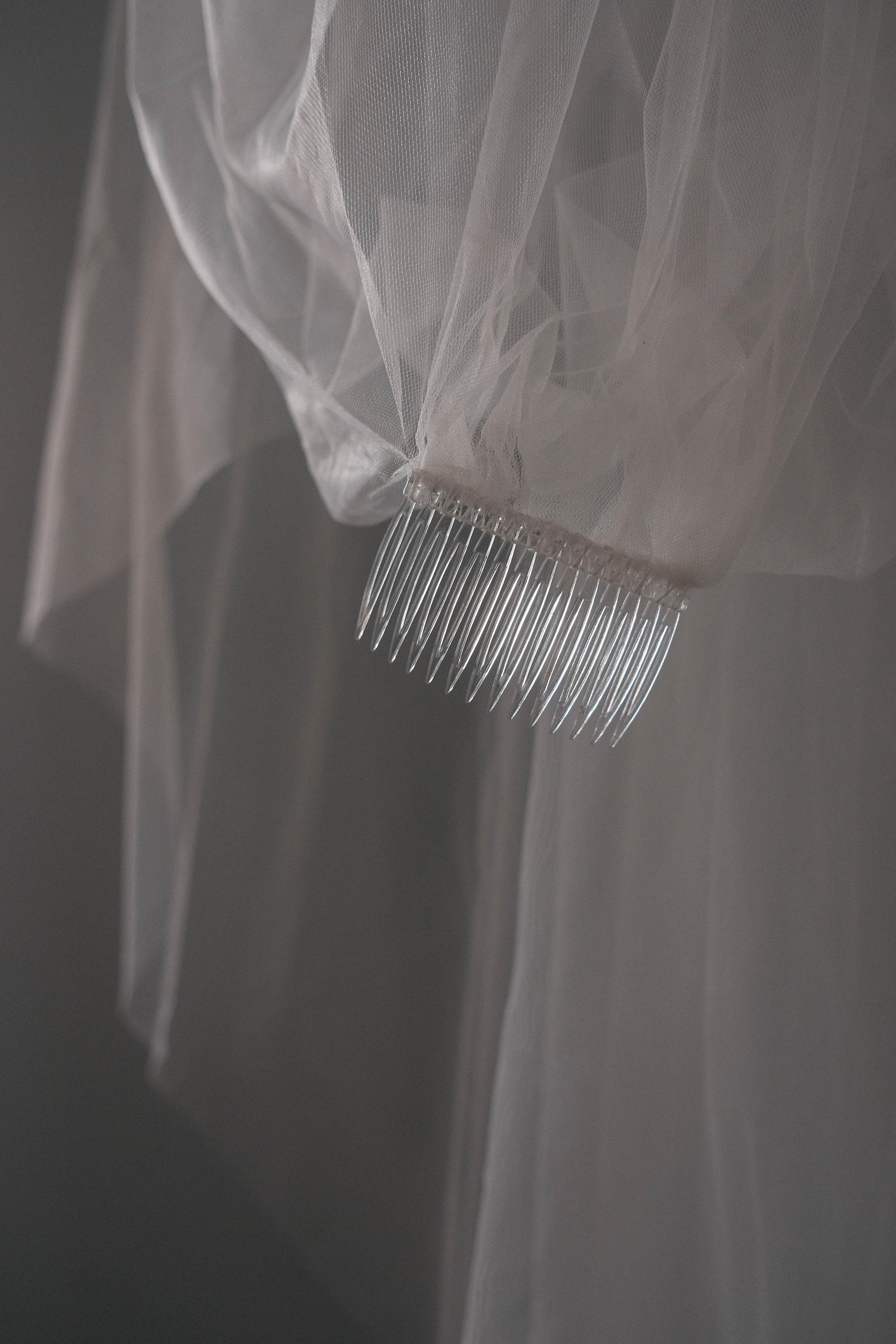 На Рубинштейна. Свадебный фотограф Санкт-Петербург Ирина Селезнева RmesLOVE