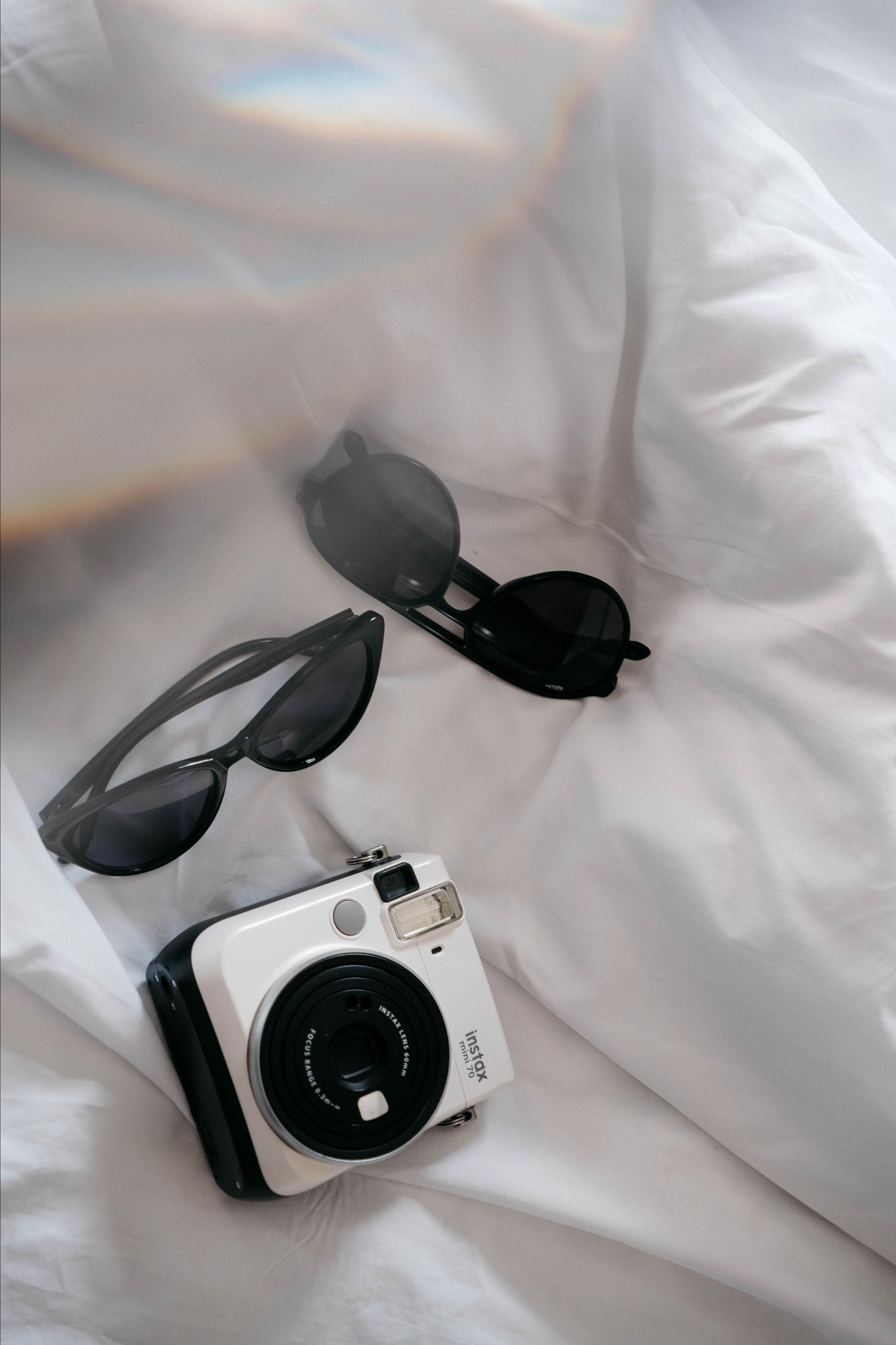 На Рубинштейна. Свадебный фотограф Санкт-Петербург Ирина Селезнева RmesLOVE