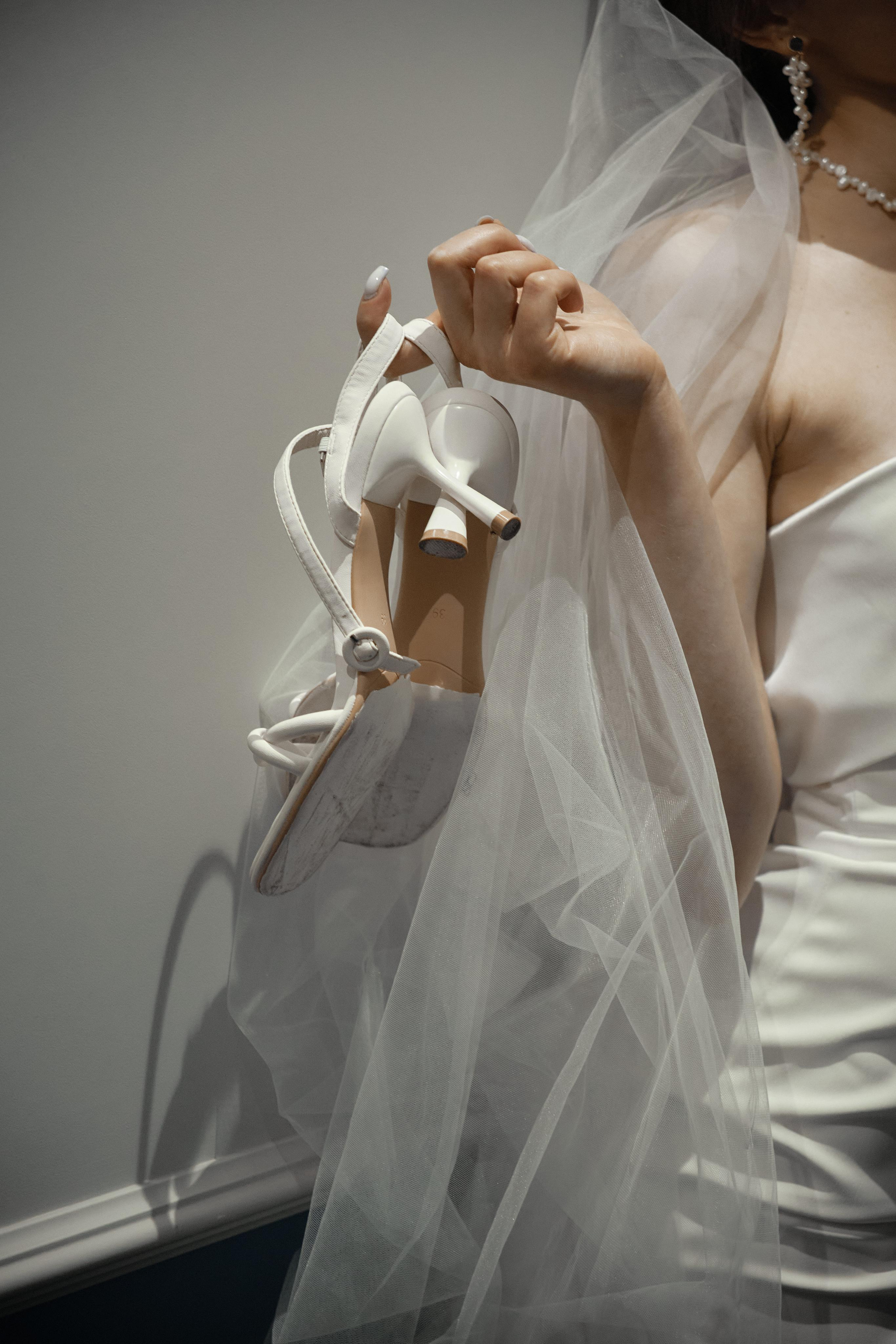 На Рубинштейна. Свадебный фотограф Санкт-Петербург Ирина Селезнева RmesLOVE