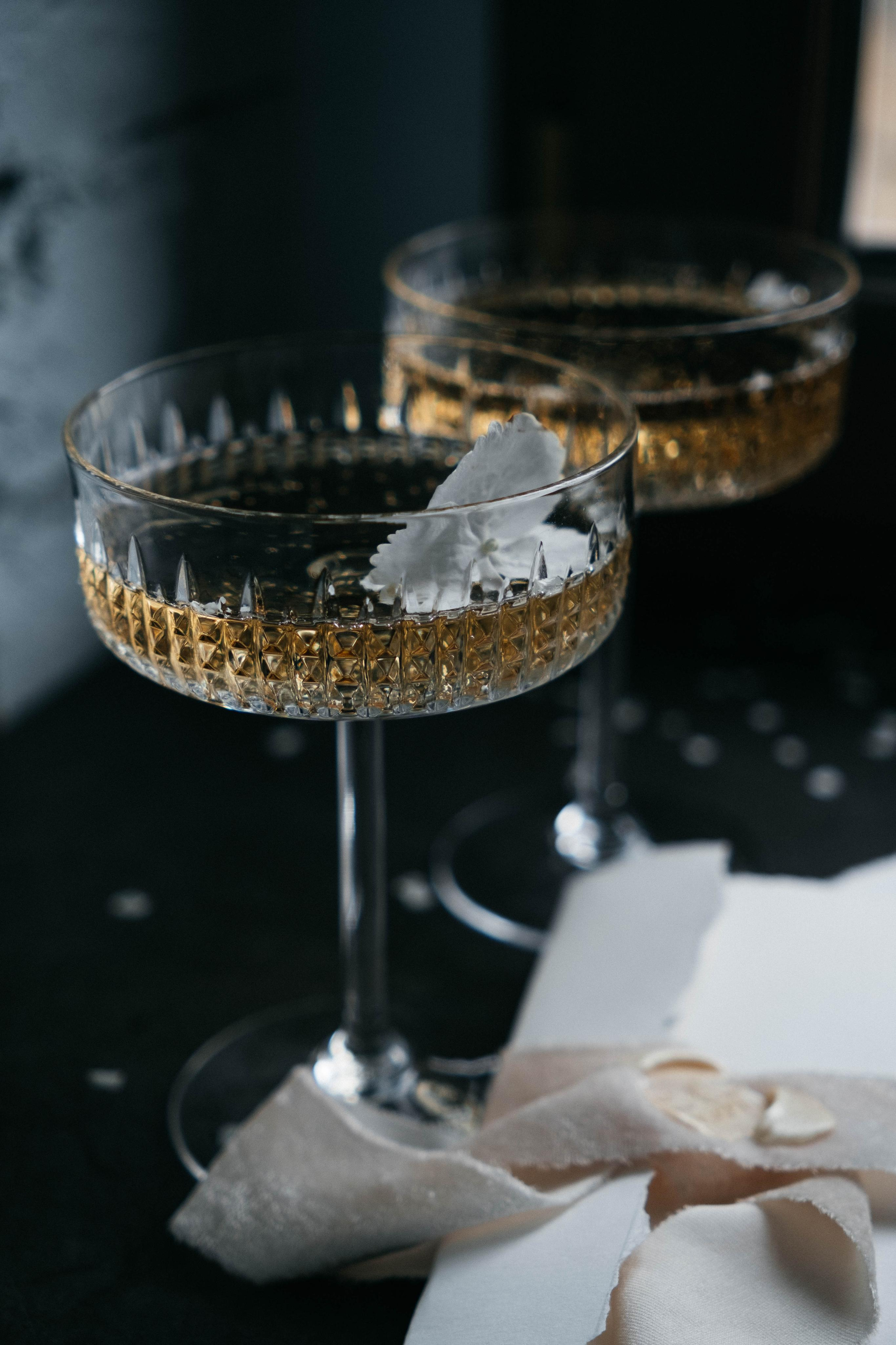 На Рубинштейна. Свадебный фотограф Санкт-Петербург Ирина Селезнева RmesLOVE