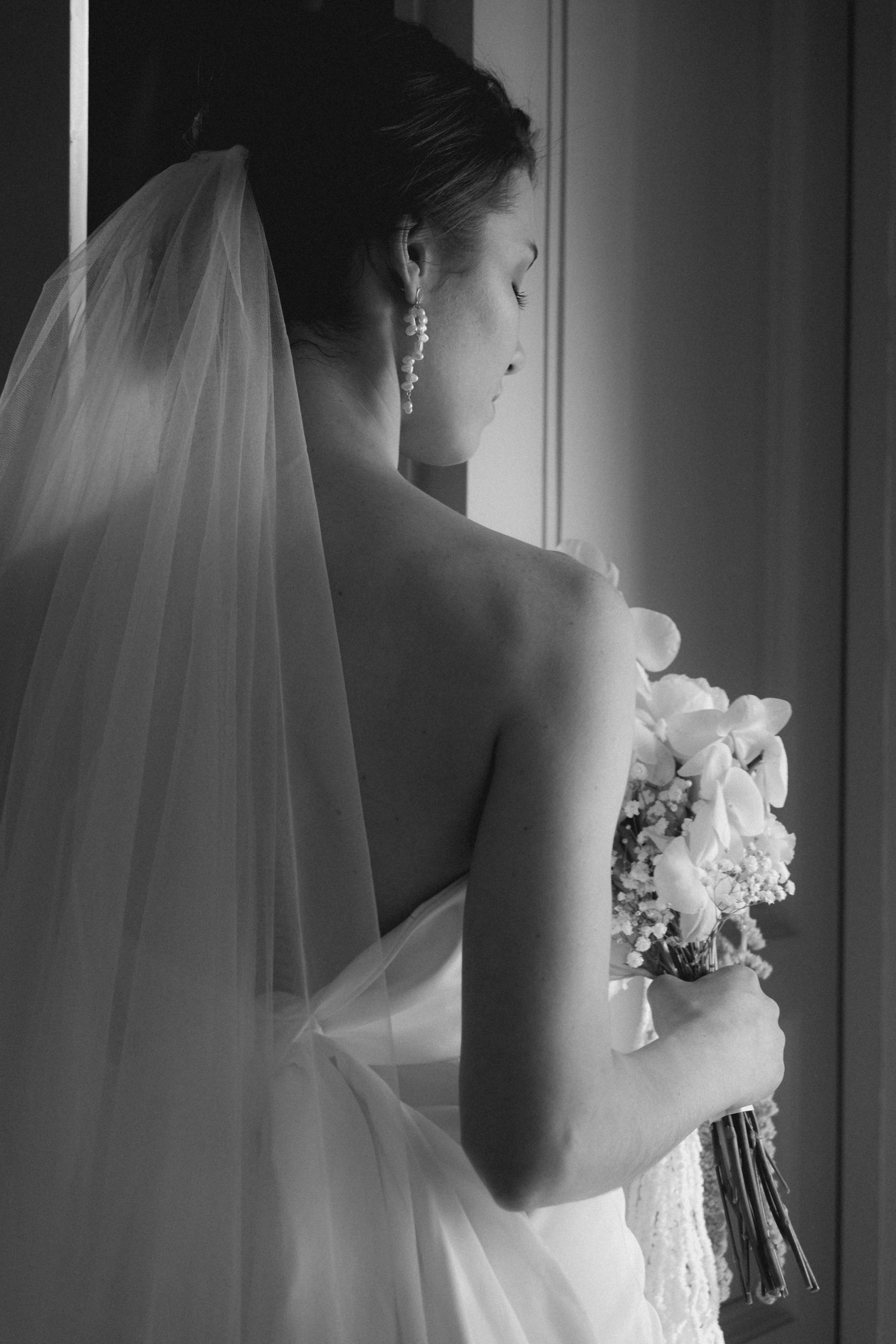 На Рубинштейна. Свадебный фотограф Санкт-Петербург Ирина Селезнева RmesLOVE