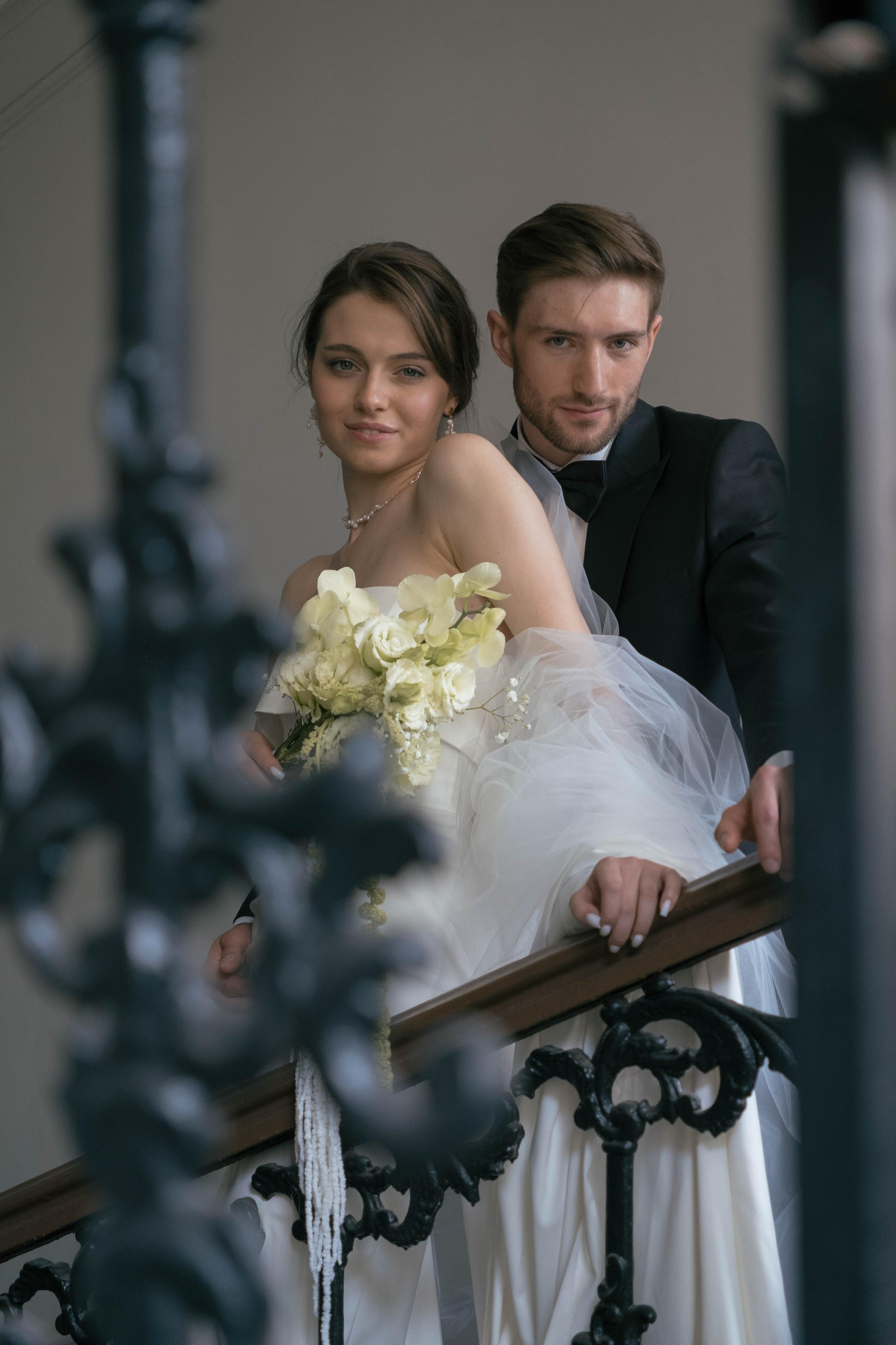 На Рубинштейна. Свадебный фотограф Санкт-Петербург Ирина Селезнева RmesLOVE