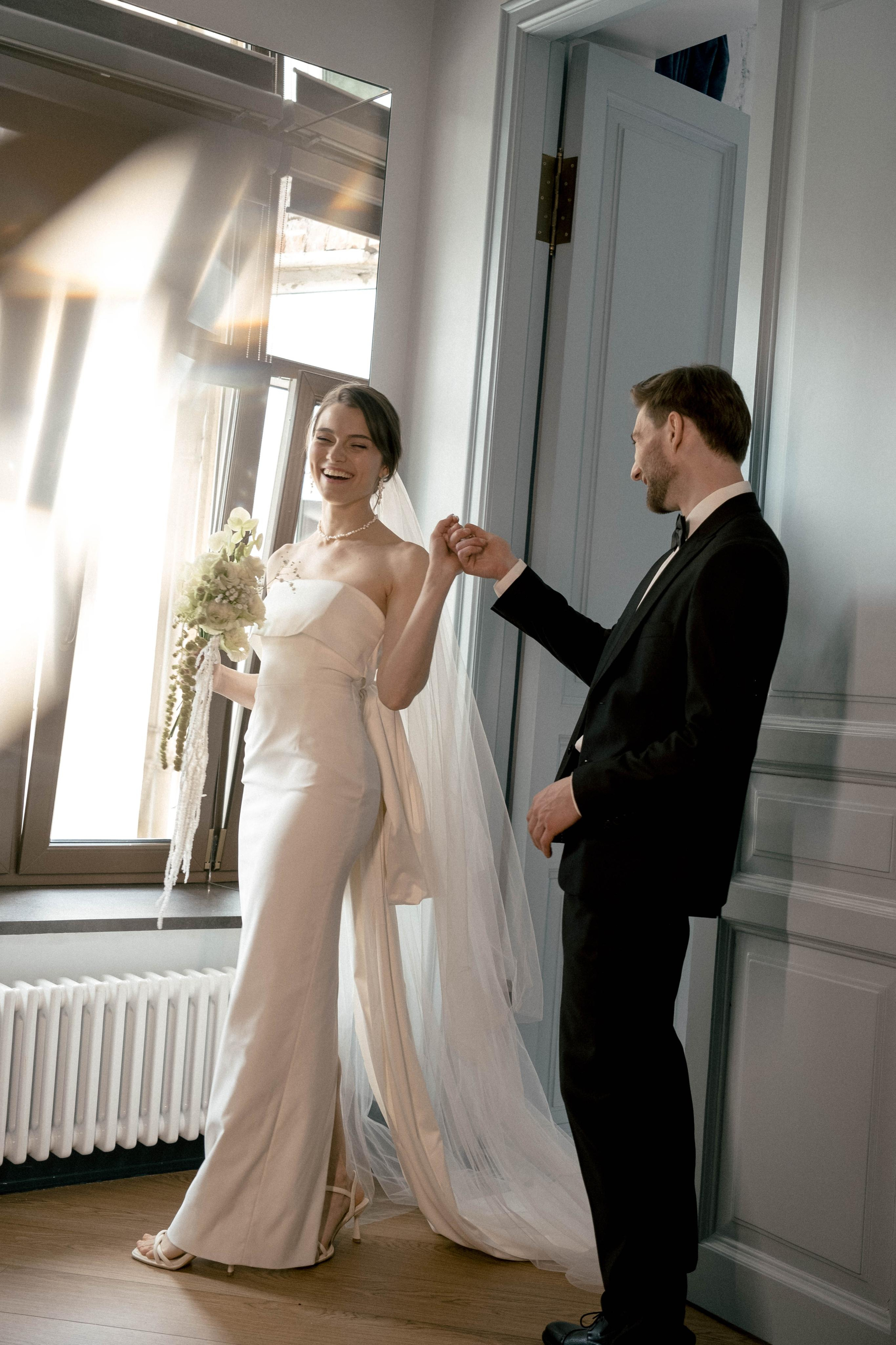 На Рубинштейна. Свадебный фотограф Санкт-Петербург Ирина Селезнева RmesLOVE