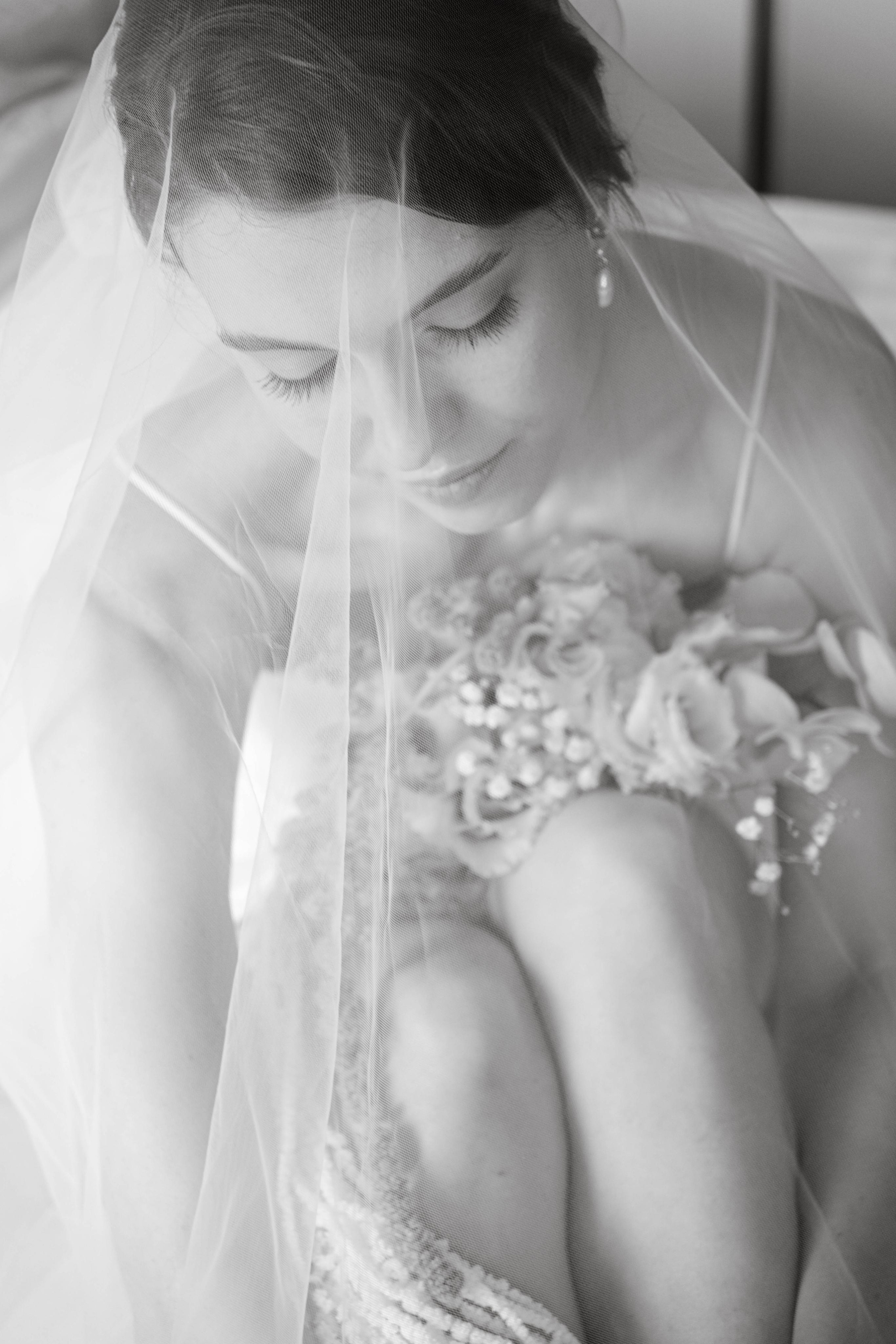 На Рубинштейна. Свадебный фотограф Санкт-Петербург Ирина Селезнева RmesLOVE