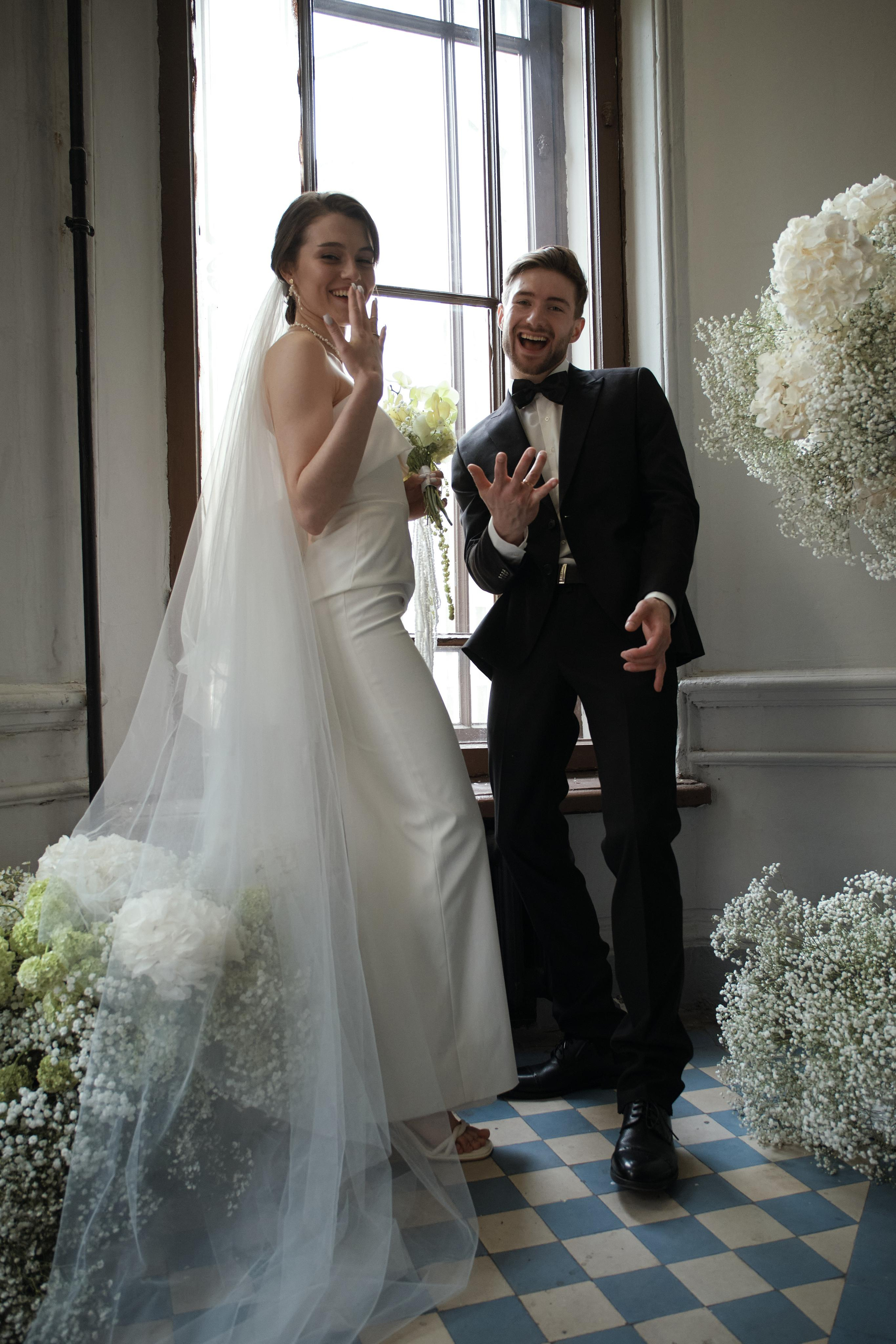 На Рубинштейна. Свадебный фотограф Санкт-Петербург Ирина Селезнева RmesLOVE