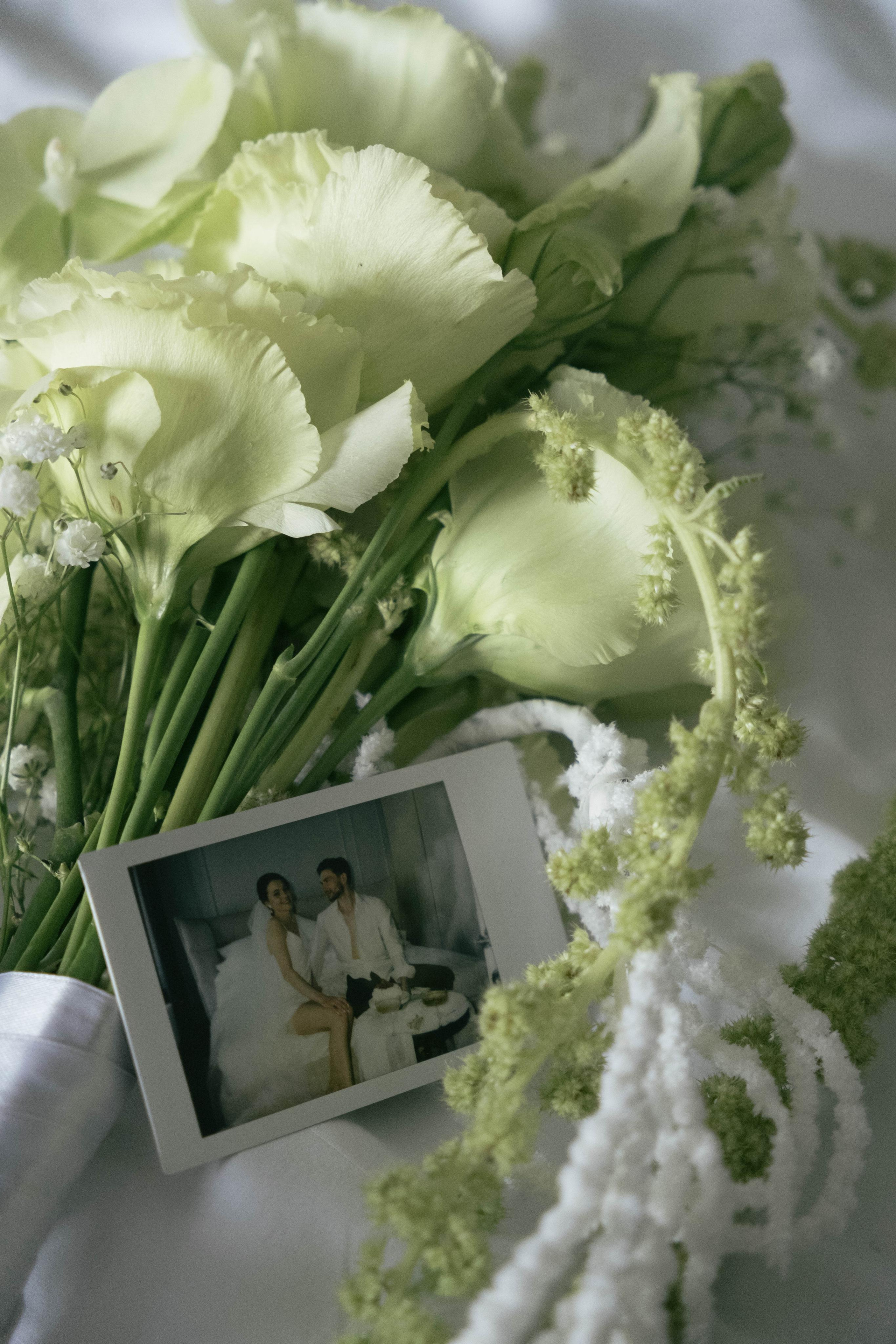 На Рубинштейна. Свадебный фотограф Санкт-Петербург Ирина Селезнева RmesLOVE