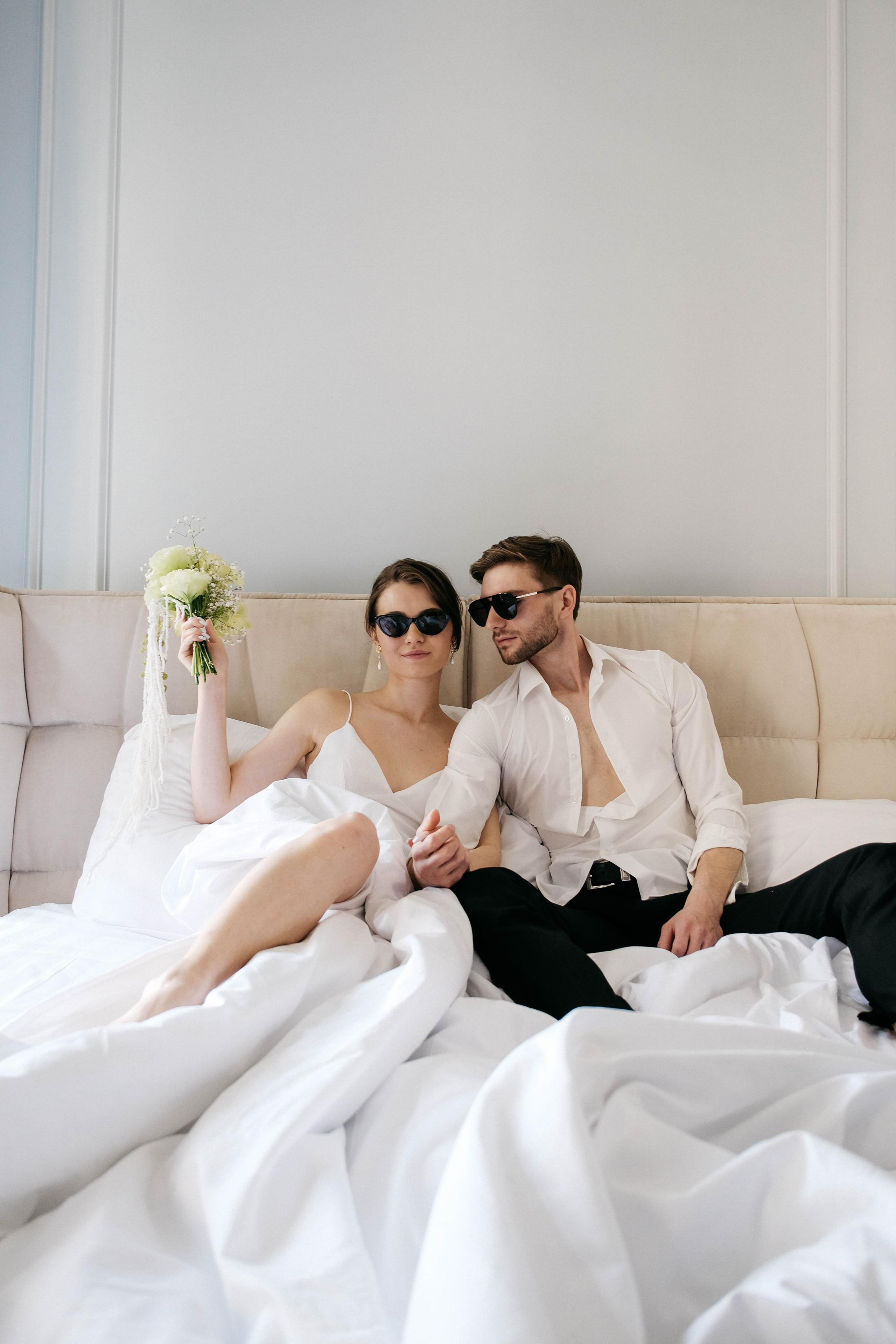 На Рубинштейна. Свадебный фотограф Санкт-Петербург Ирина Селезнева RmesLOVE