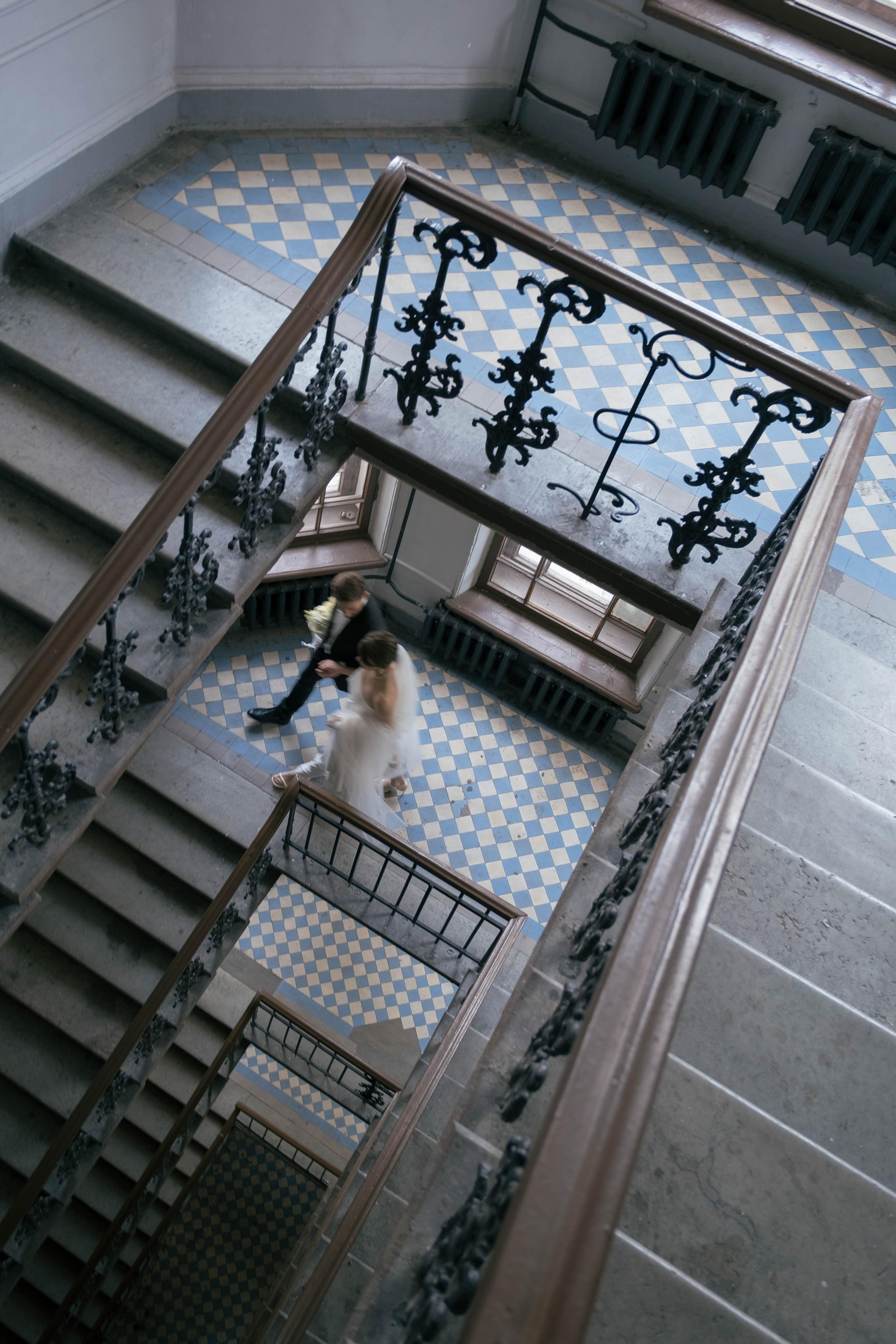 На Рубинштейна. Свадебный фотограф Санкт-Петербург Ирина Селезнева RmesLOVE