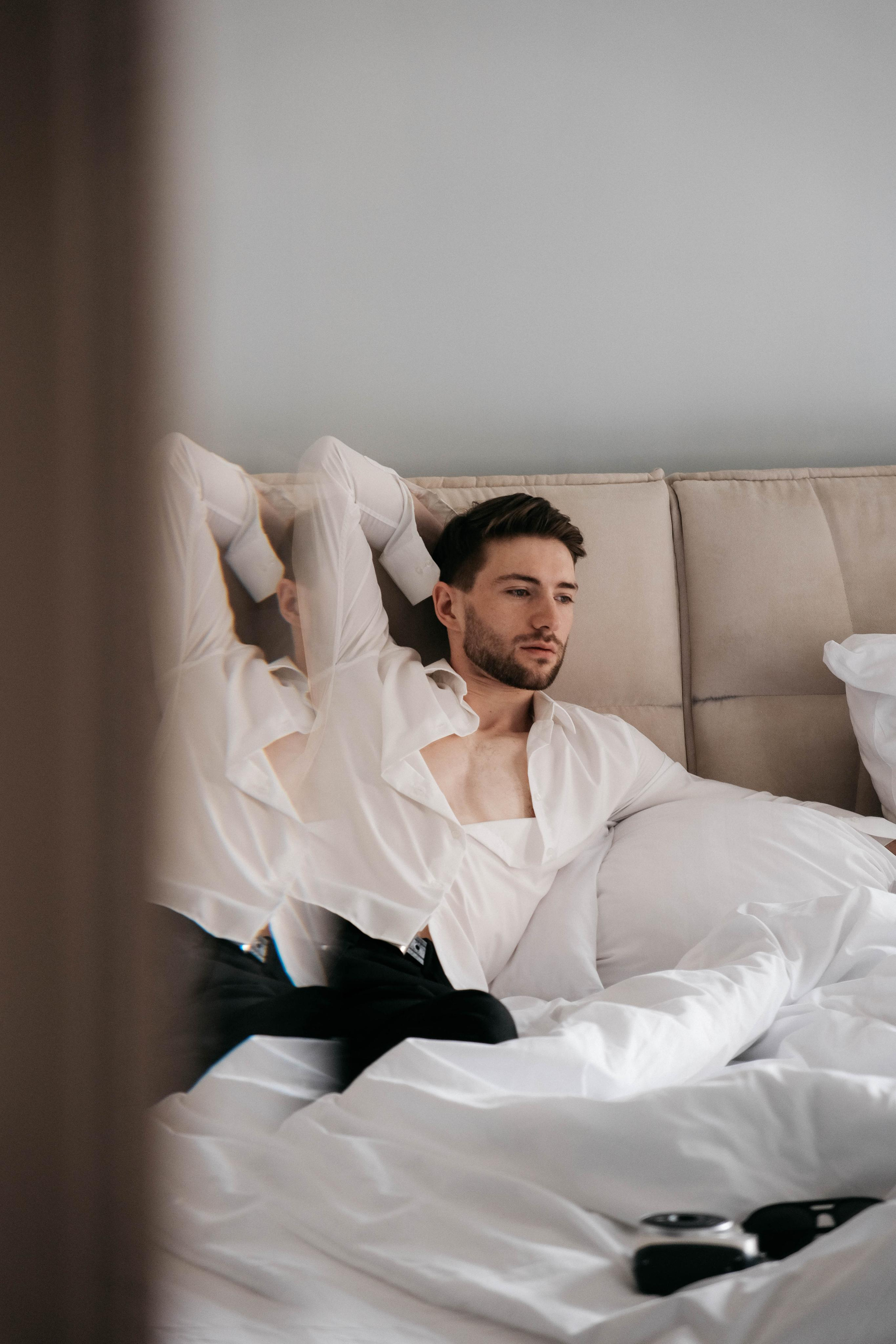 На Рубинштейна. Свадебный фотограф Санкт-Петербург Ирина Селезнева RmesLOVE