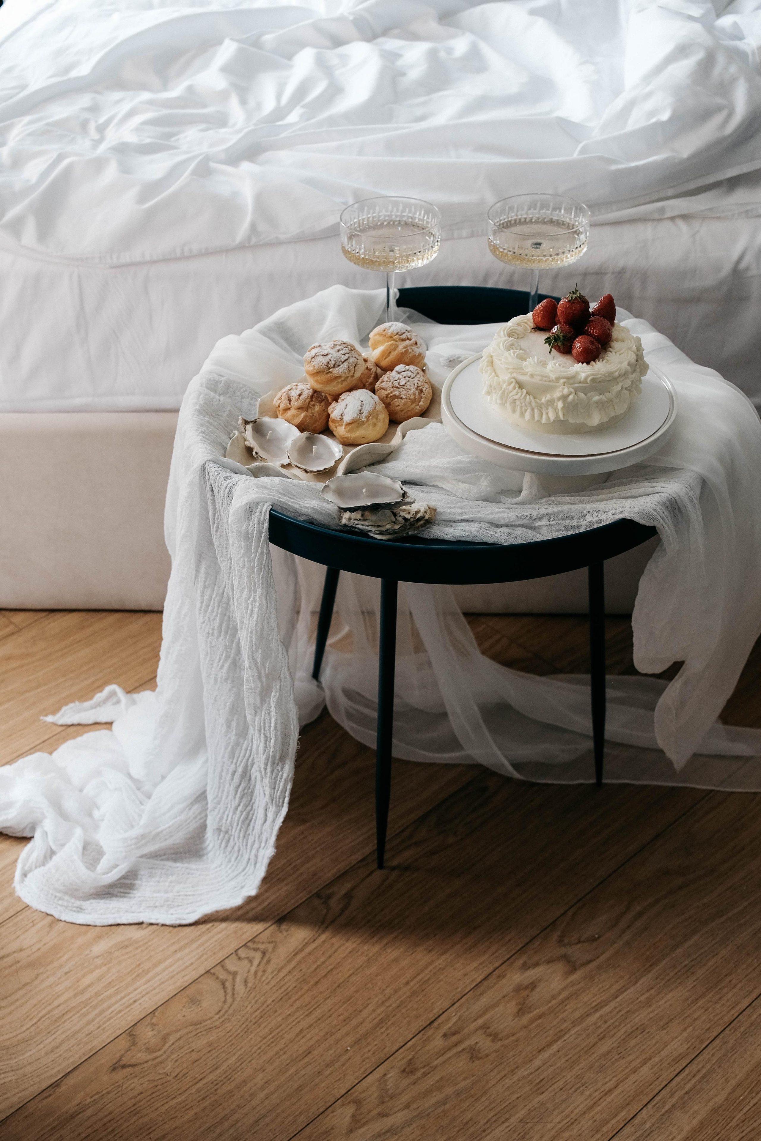 На Рубинштейна. Свадебный фотограф Санкт-Петербург Ирина Селезнева RmesLOVE