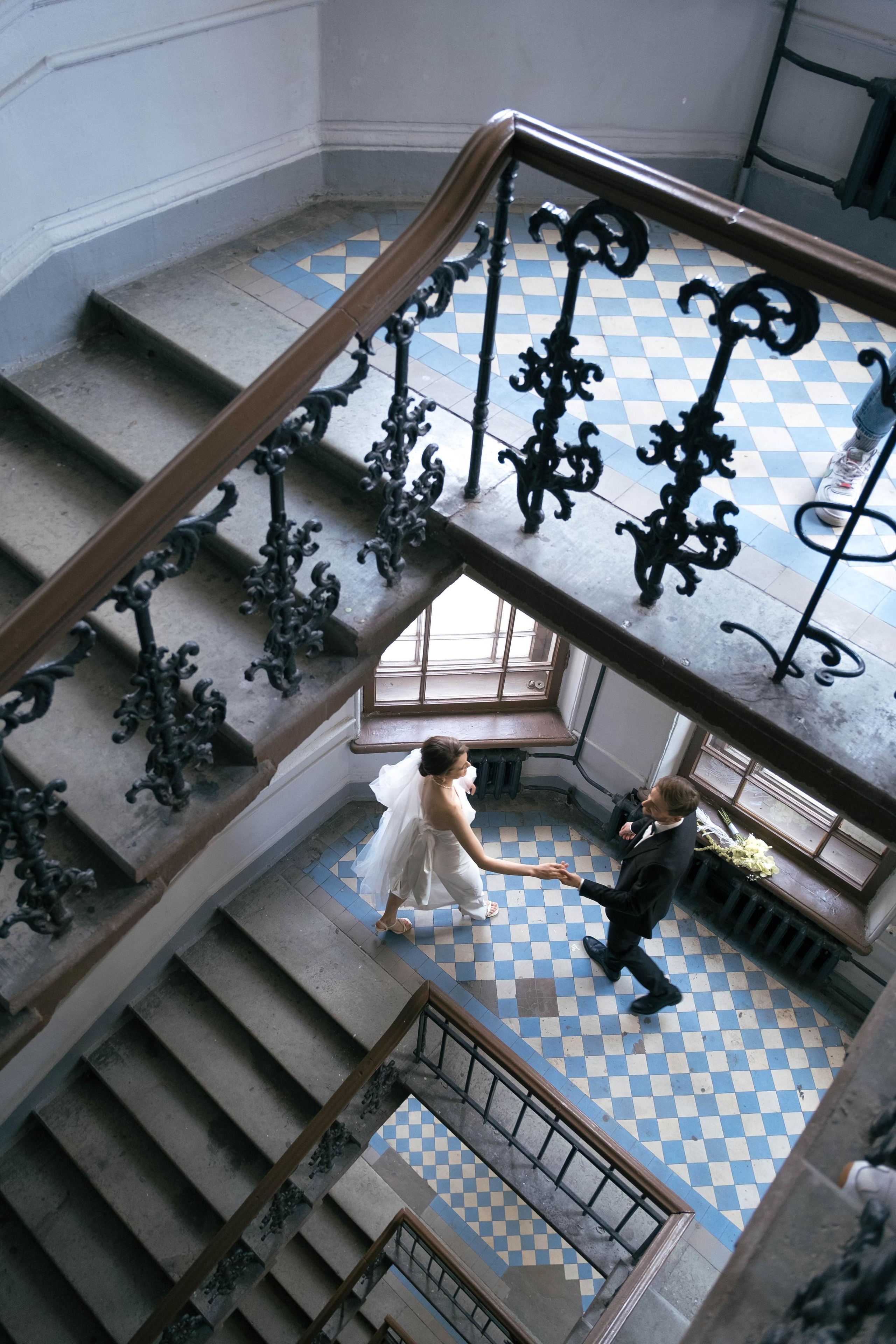 На Рубинштейна. Свадебный фотограф Санкт-Петербург Ирина Селезнева RmesLOVE