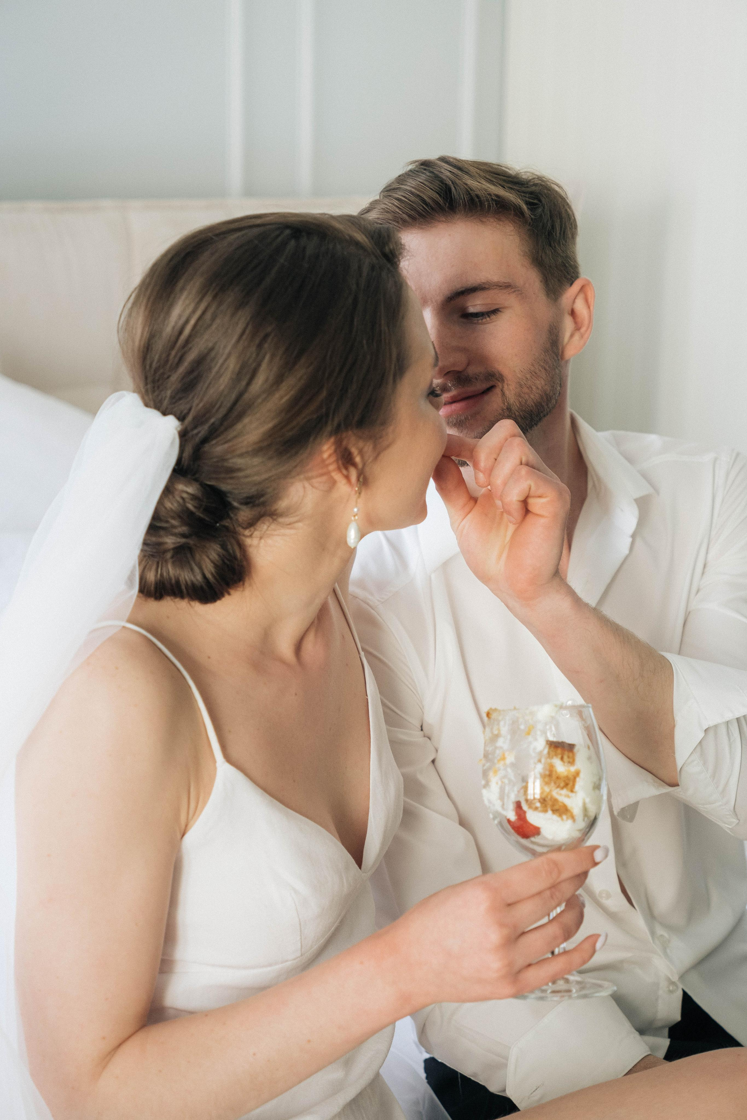 На Рубинштейна. Свадебный фотограф Санкт-Петербург Ирина Селезнева RmesLOVE