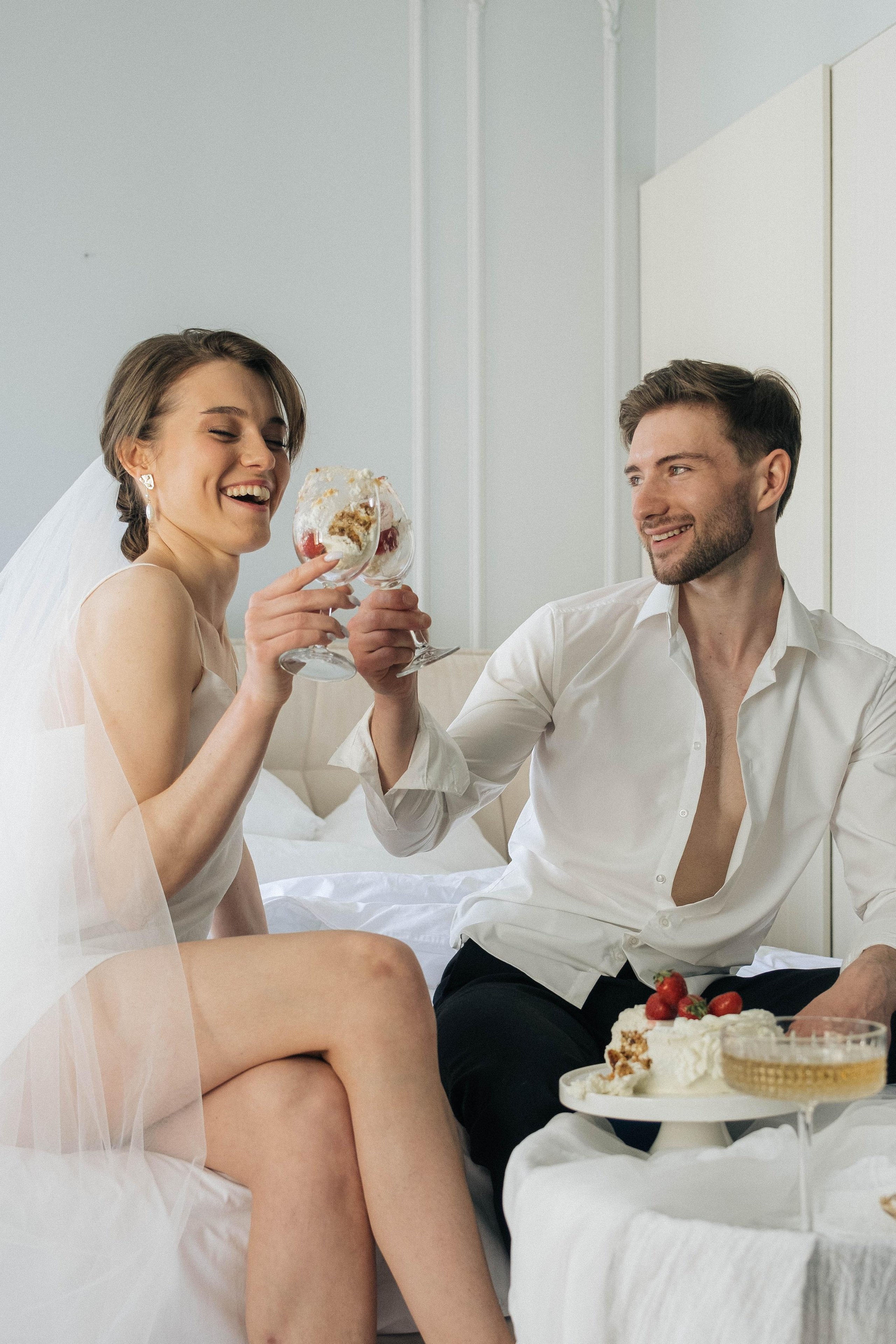 На Рубинштейна. Свадебный фотограф Санкт-Петербург Ирина Селезнева RmesLOVE