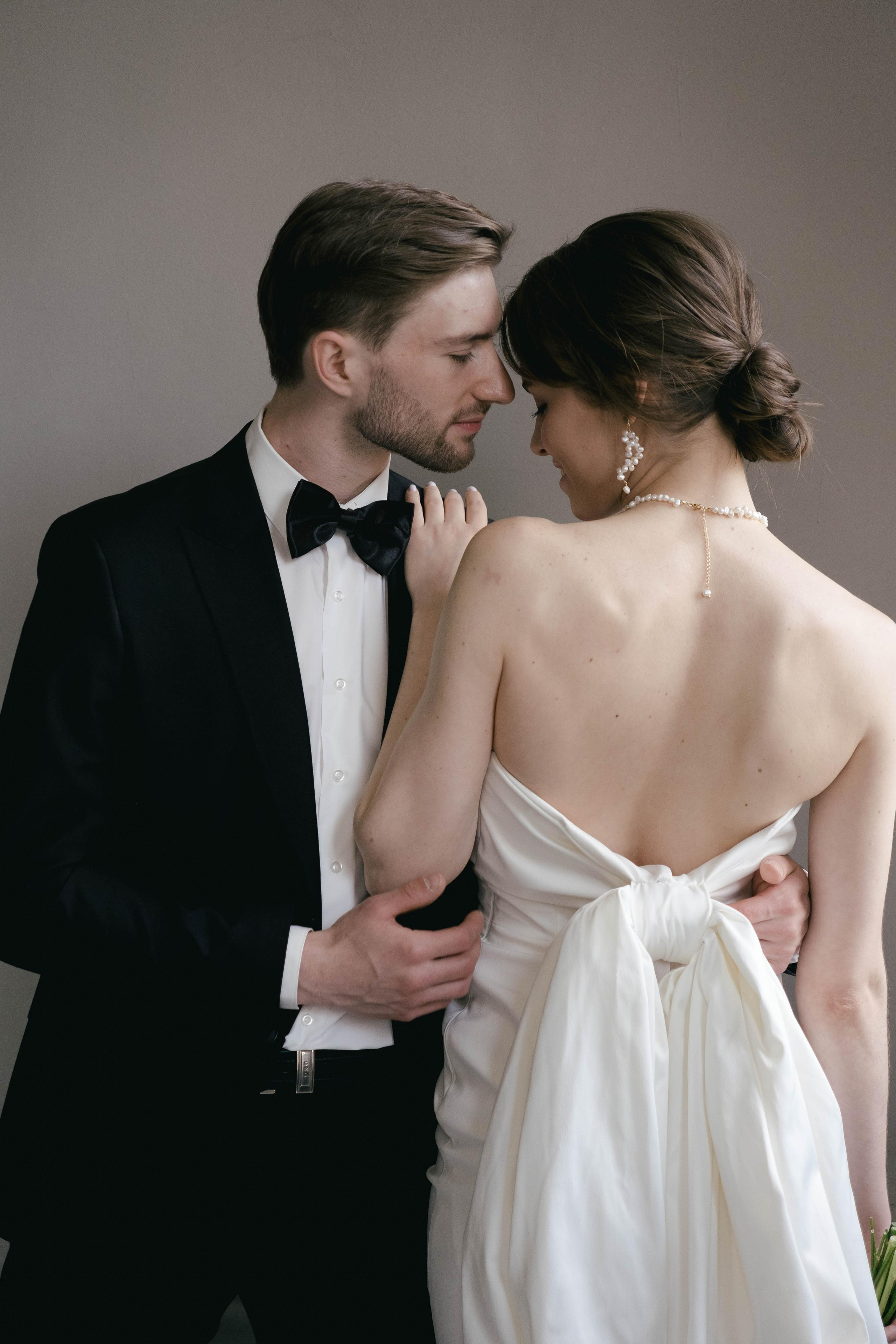 На Рубинштейна. Свадебный фотограф Санкт-Петербург Ирина Селезнева RmesLOVE