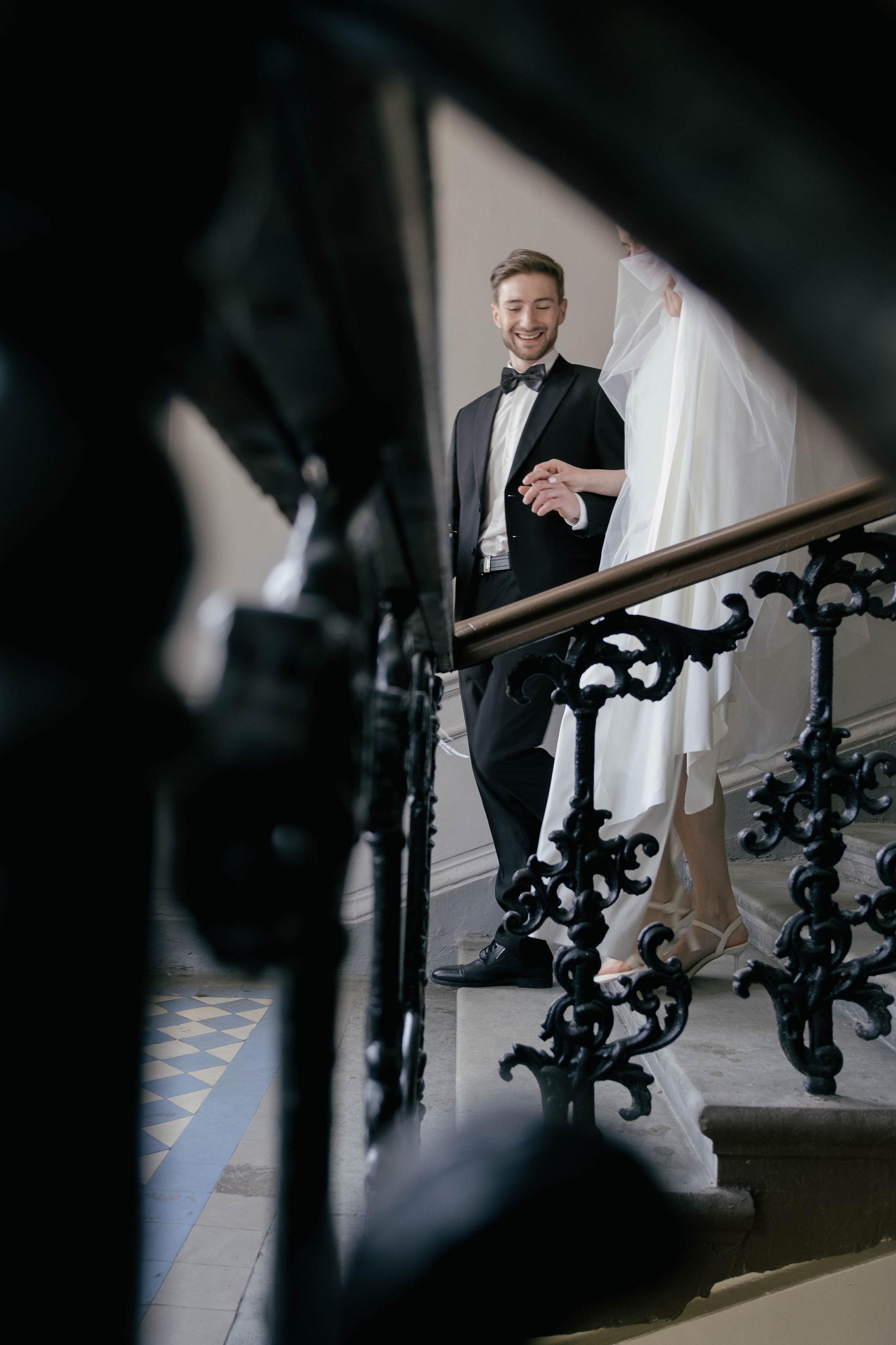 На Рубинштейна. Свадебный фотограф Санкт-Петербург Ирина Селезнева RmesLOVE