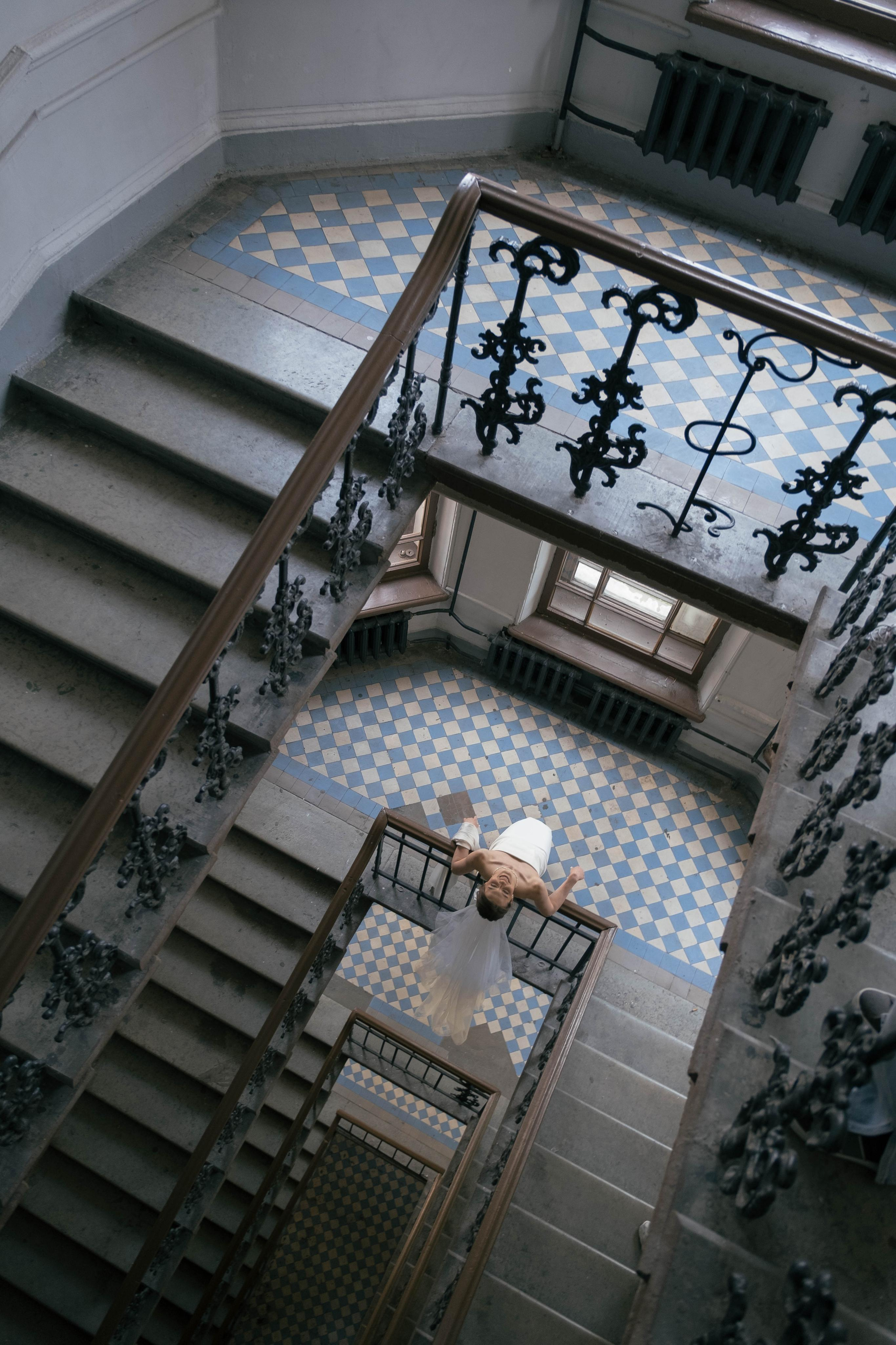 На Рубинштейна. Свадебный фотограф Санкт-Петербург Ирина Селезнева RmesLOVE