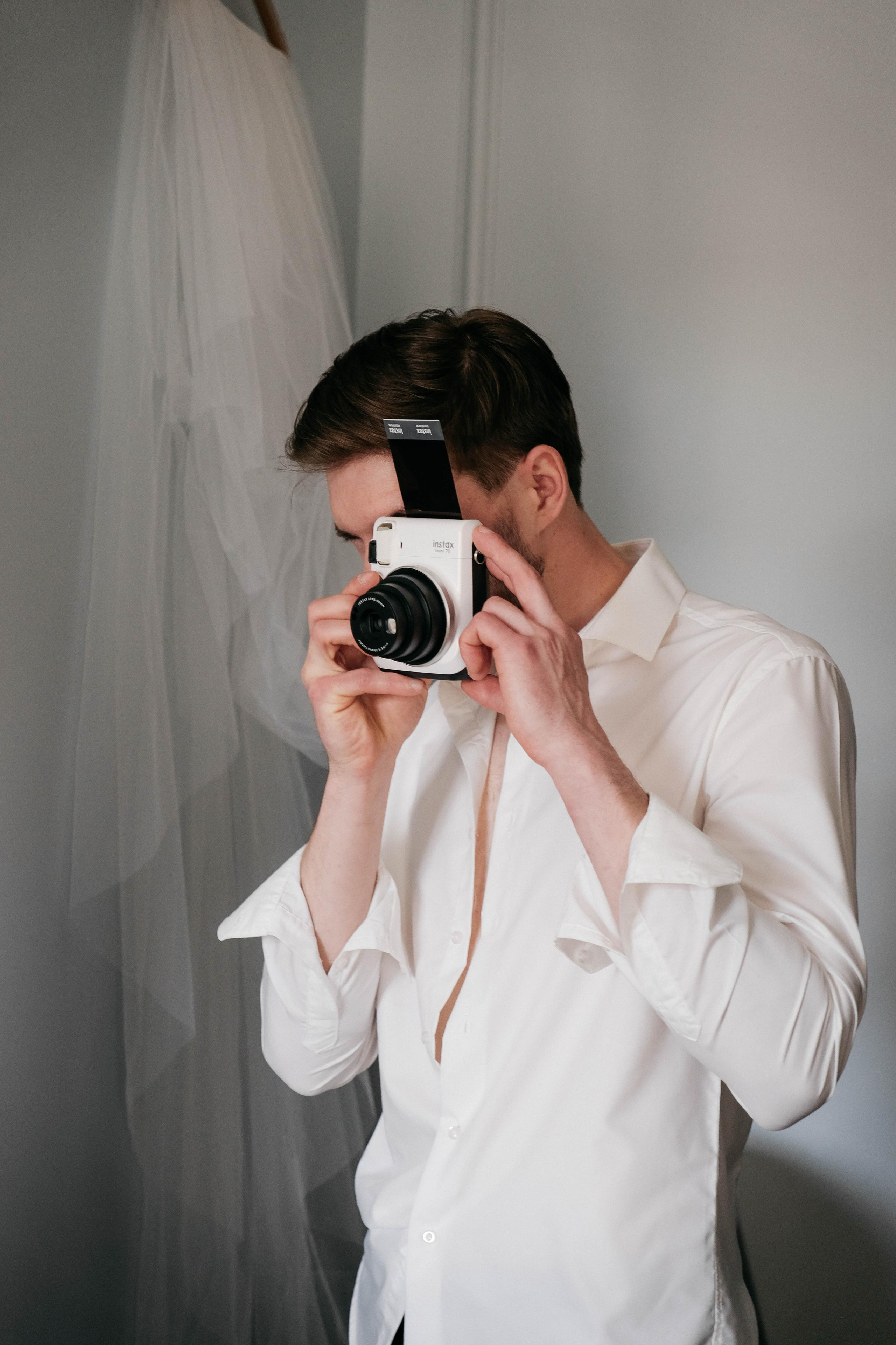 На Рубинштейна. Свадебный фотограф Санкт-Петербург Ирина Селезнева RmesLOVE