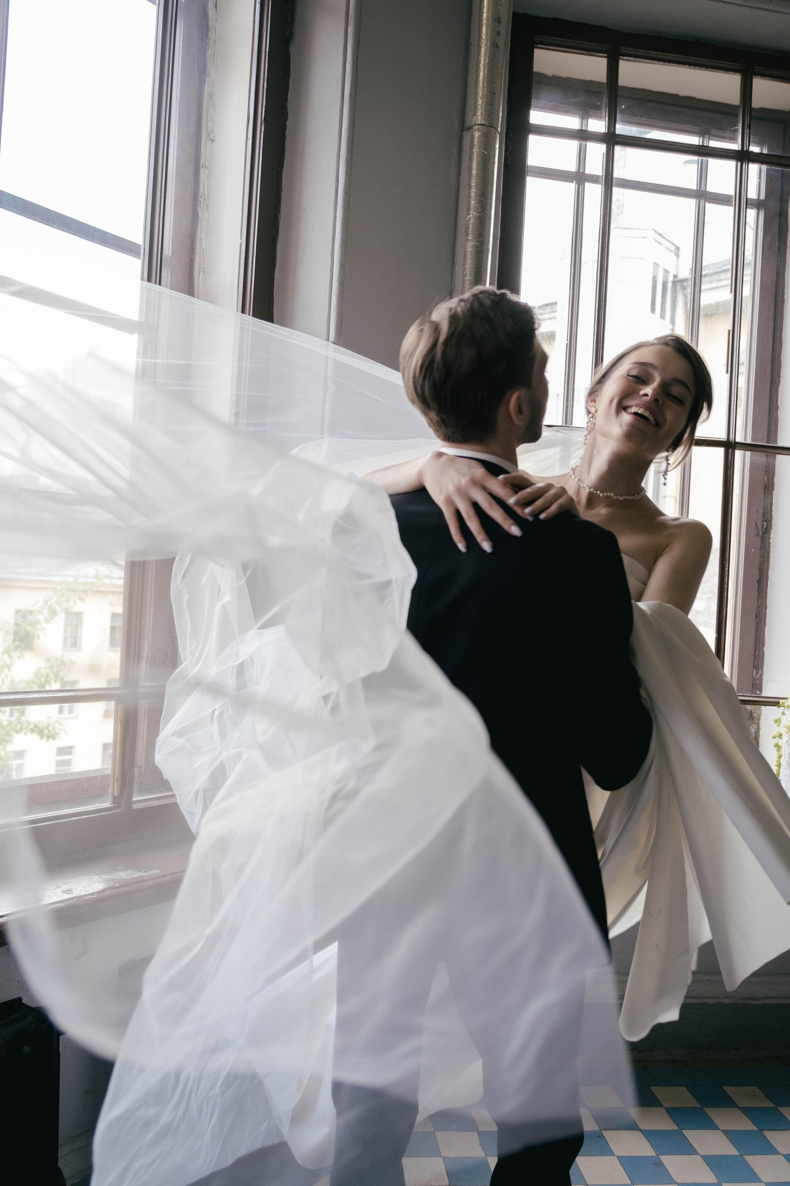 На Рубинштейна. Свадебный фотограф Санкт-Петербург Ирина Селезнева RmesLOVE